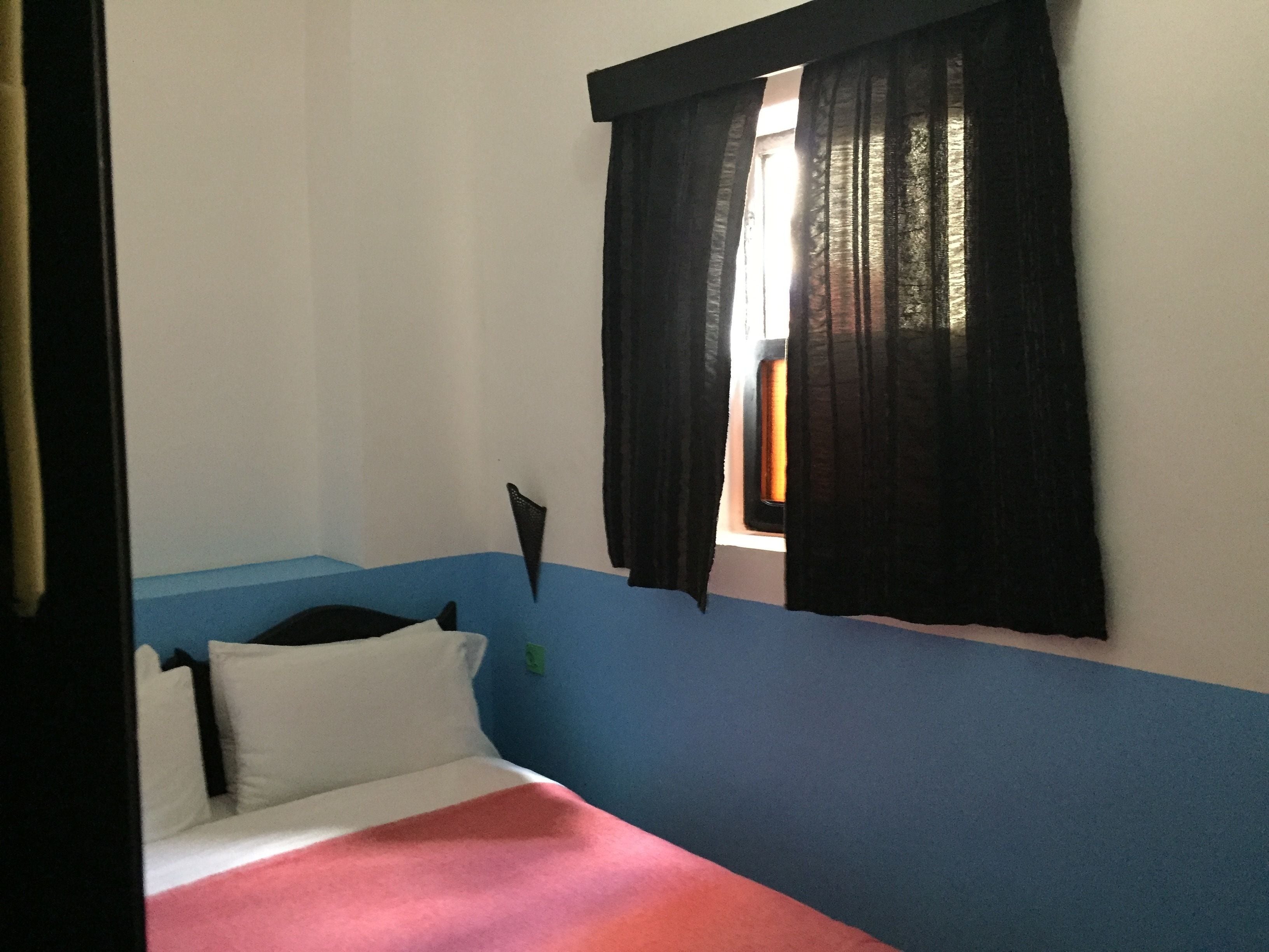 Photo - Dar Rif Kebdani