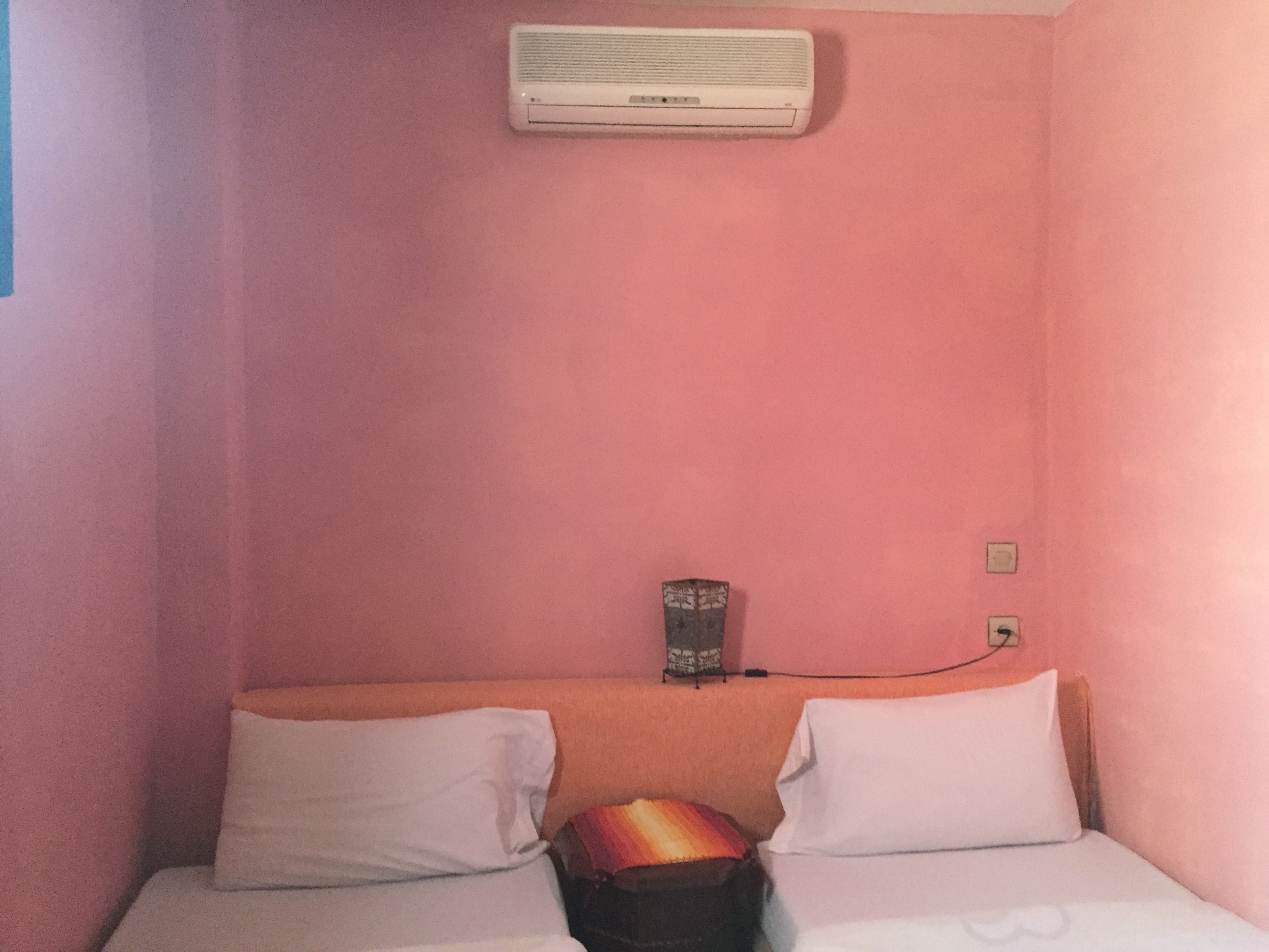 Photo - Dar Rif Kebdani