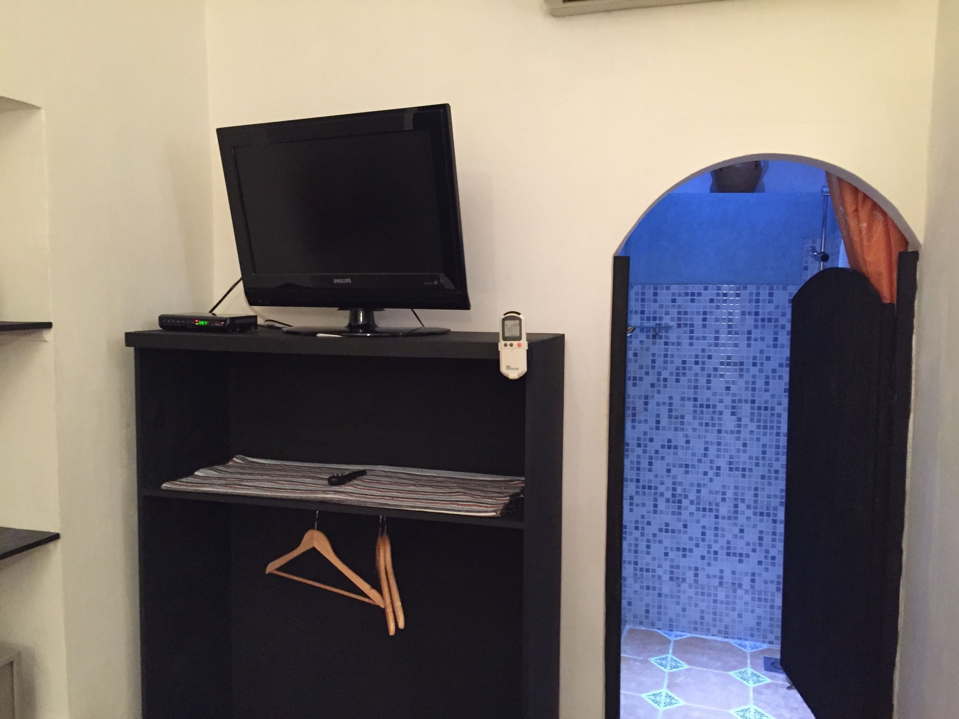 Photo - Dar Rif Kebdani