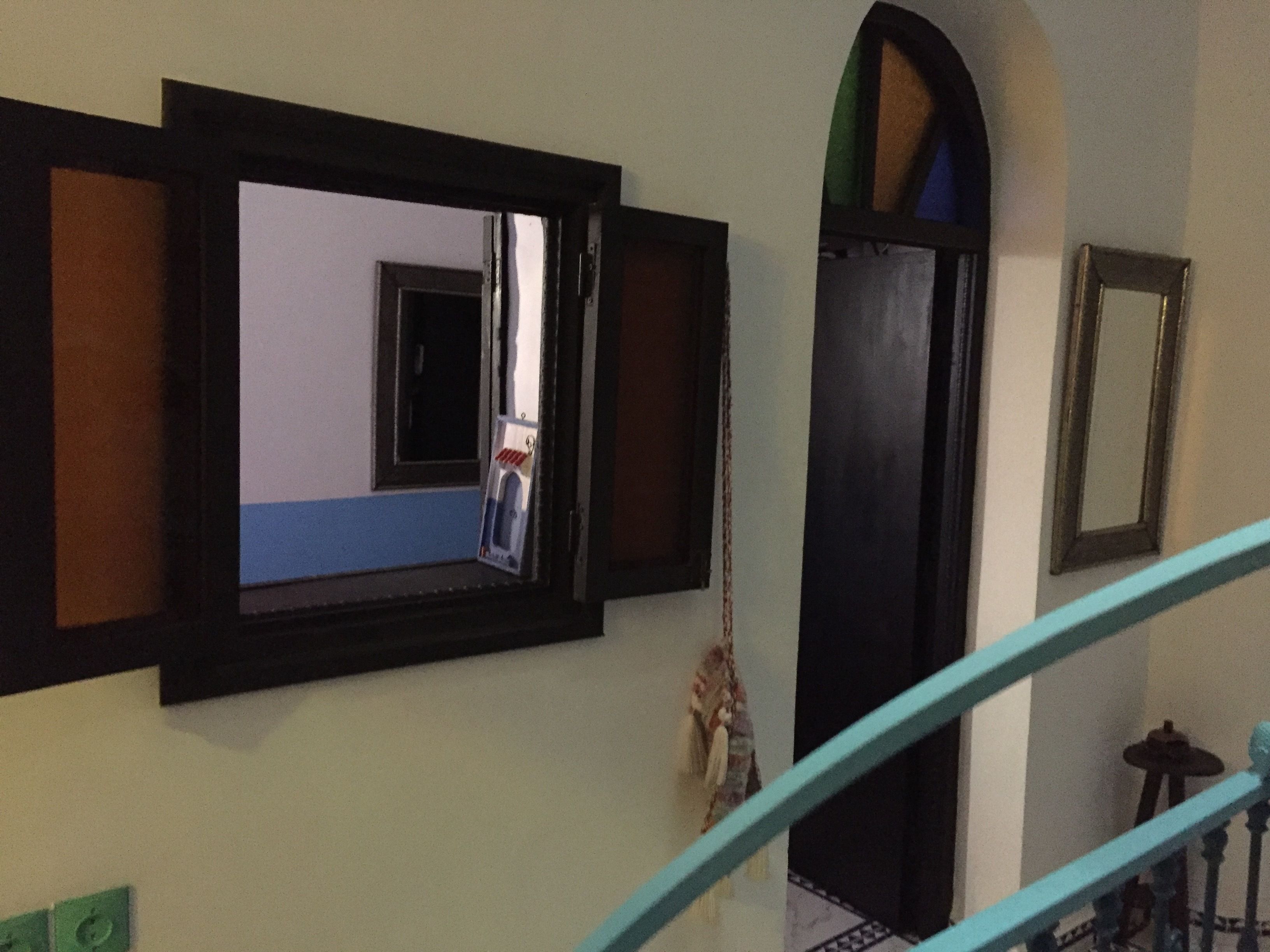 Photo - Dar Rif Kebdani