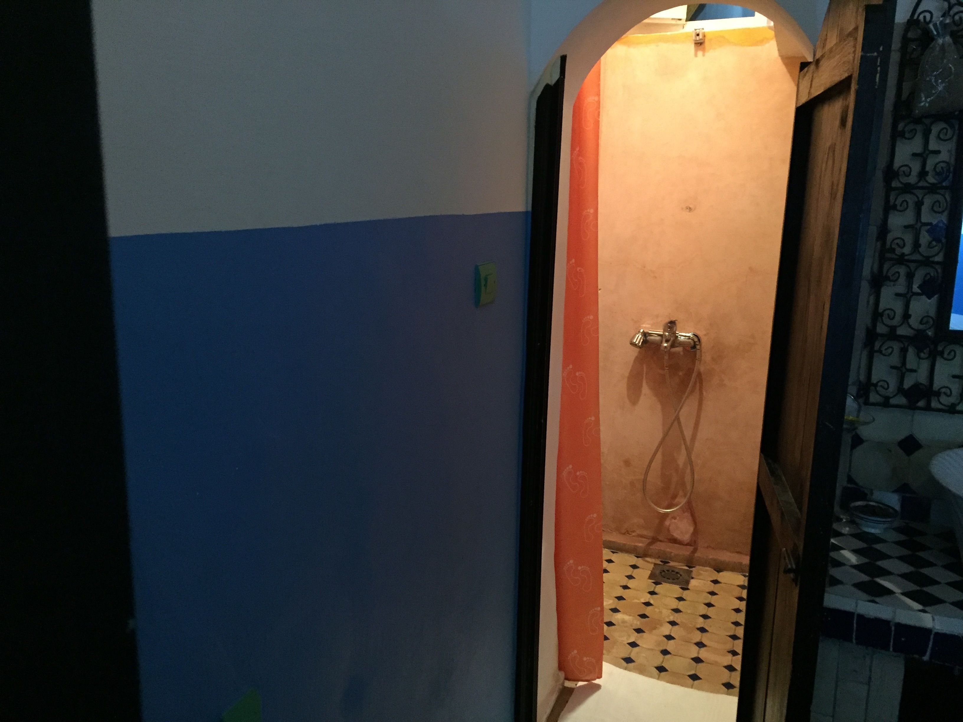 Photo - Dar Rif Kebdani