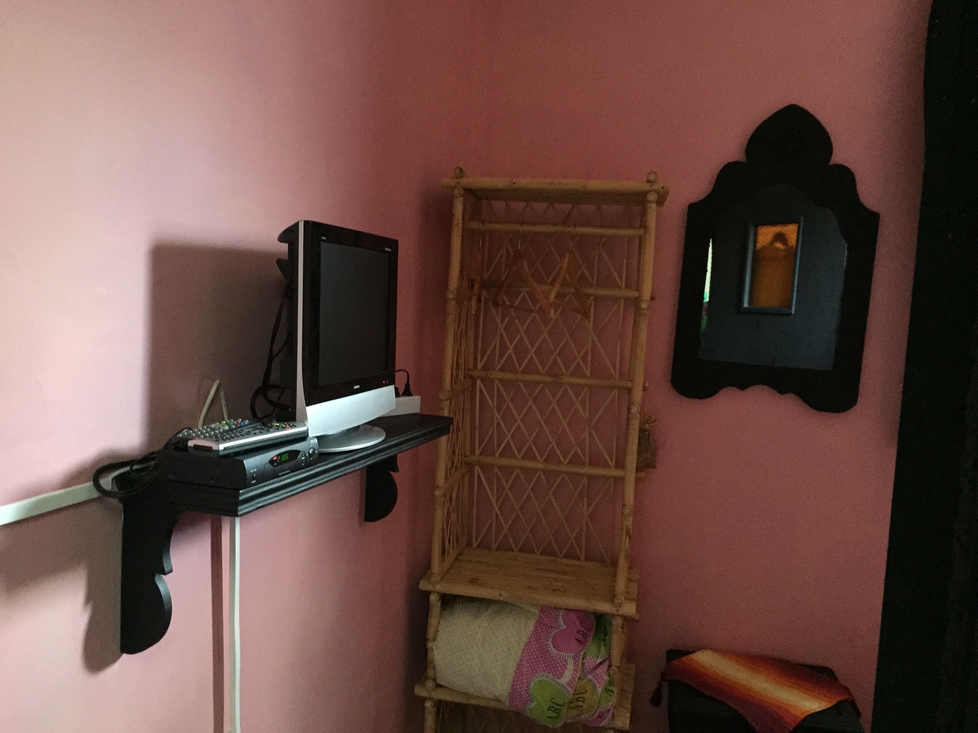 Photo - Dar Rif Kebdani