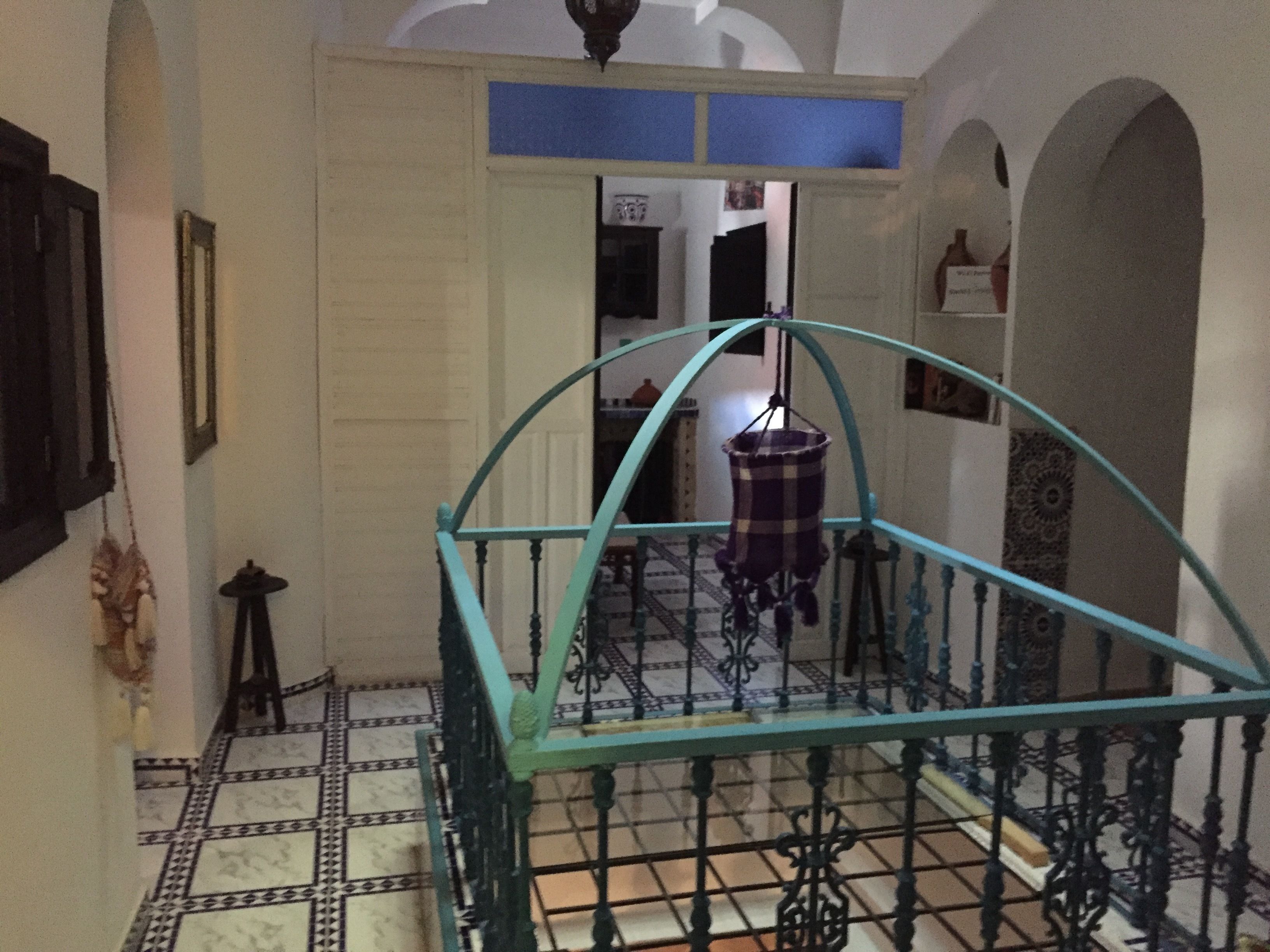 Foto - Dar Rif Kebdani