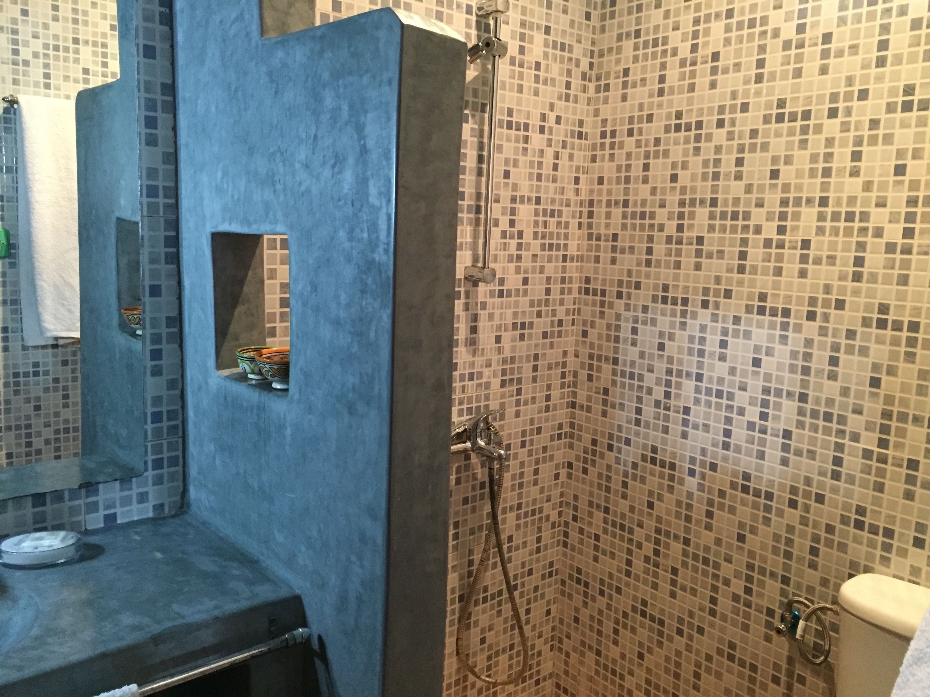 Photo - Dar Rif Kebdani