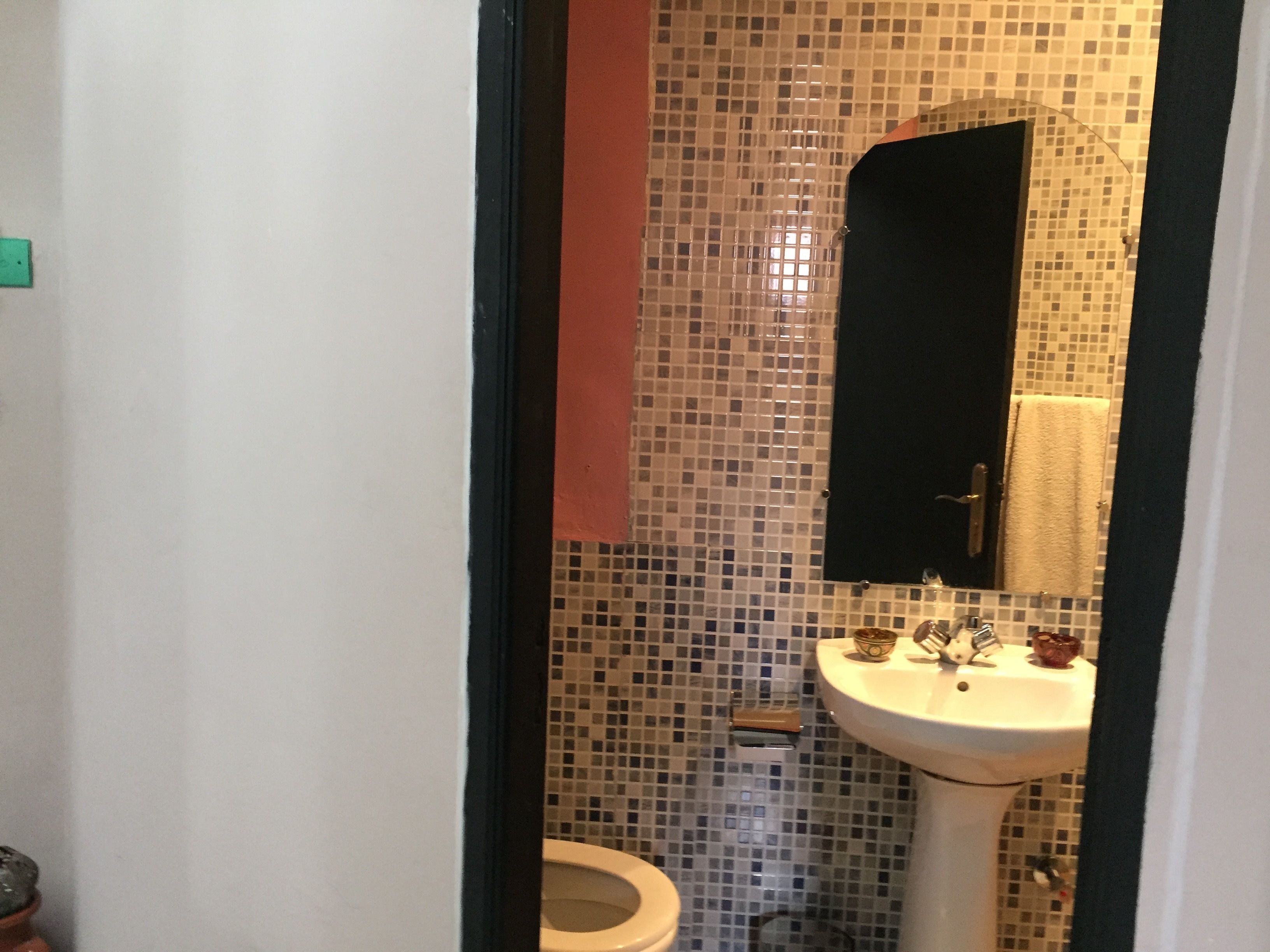 Photo - Dar Rif Kebdani