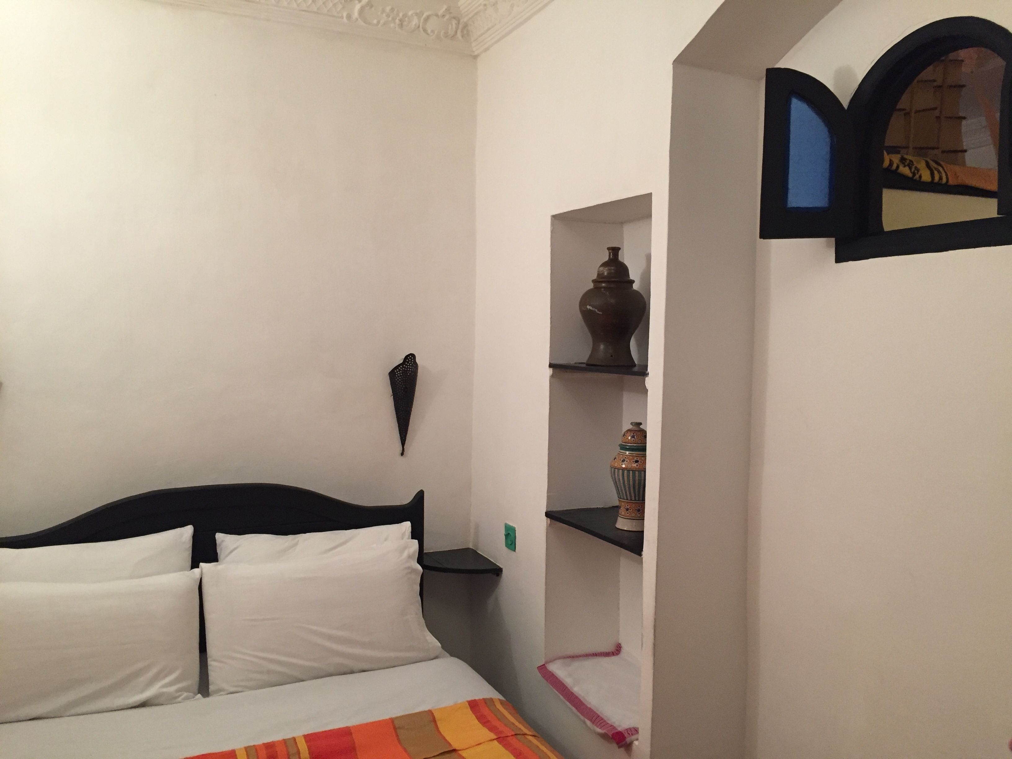 Foto - Dar Rif Kebdani