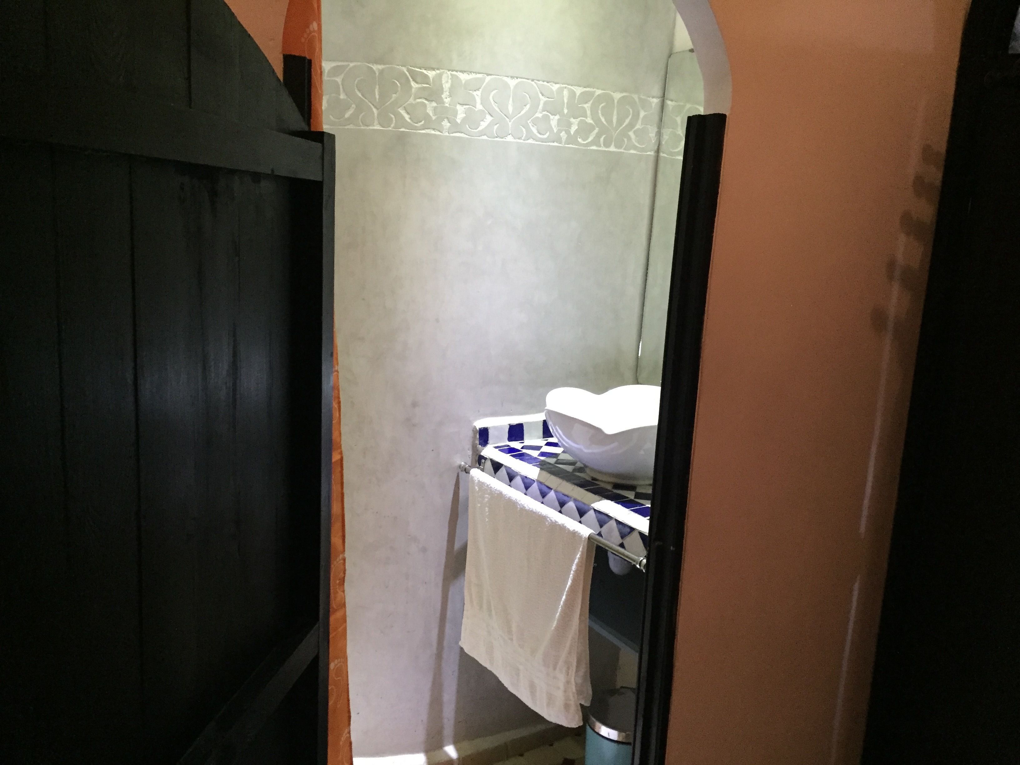 Photo - Dar Rif Kebdani