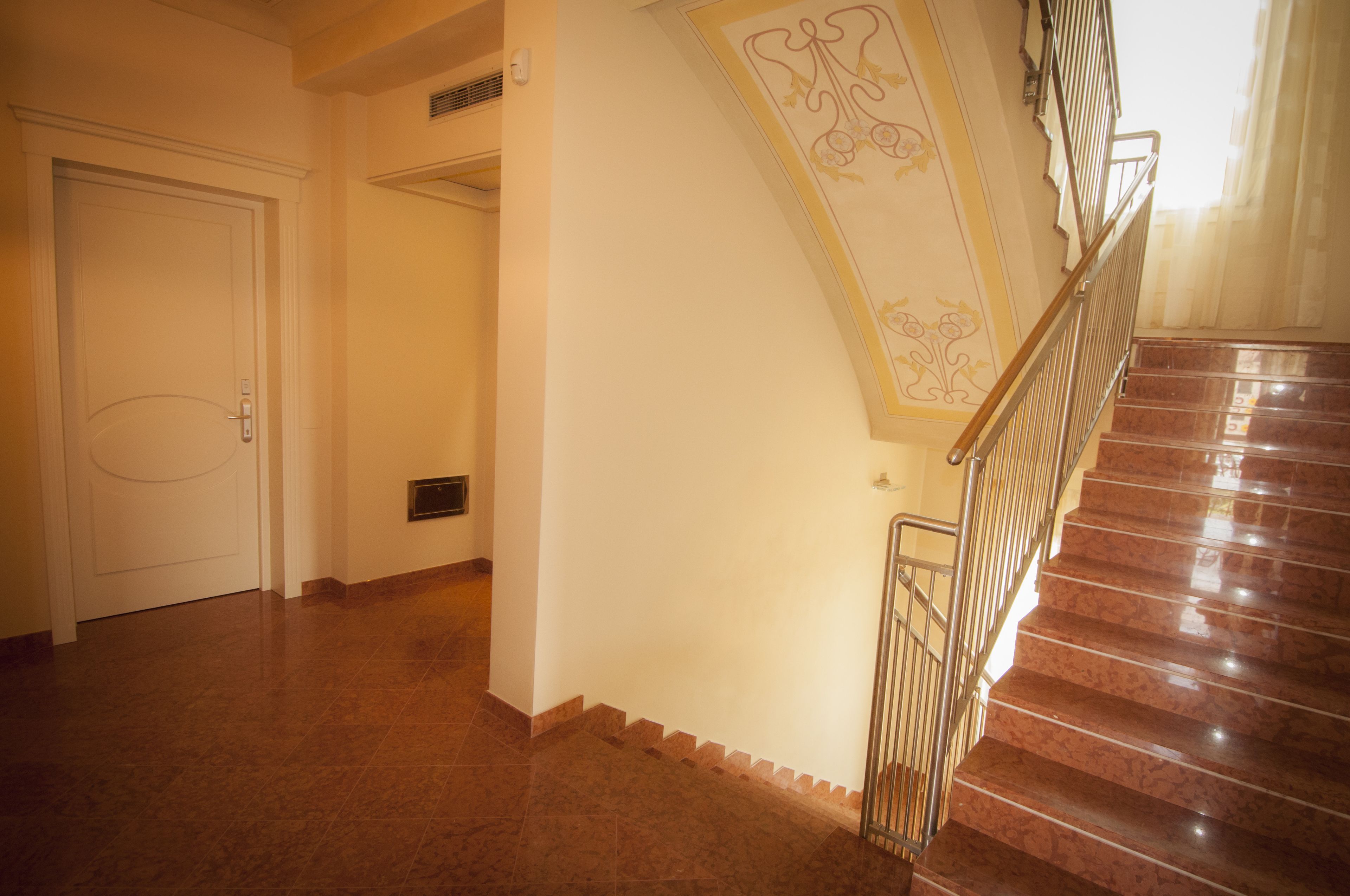 Photo - Hotel Villa Maranello