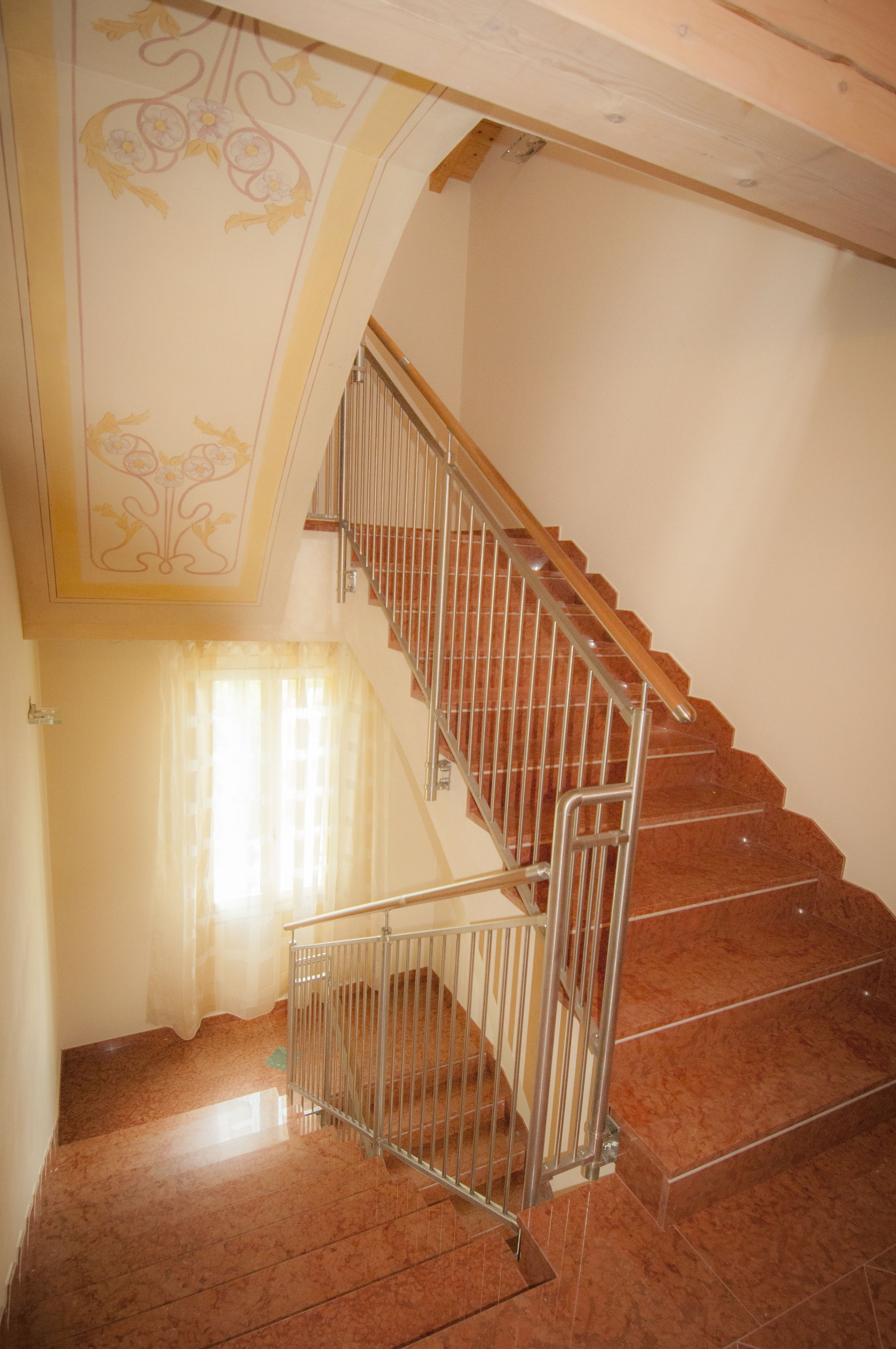 Photo - Hotel Villa Maranello