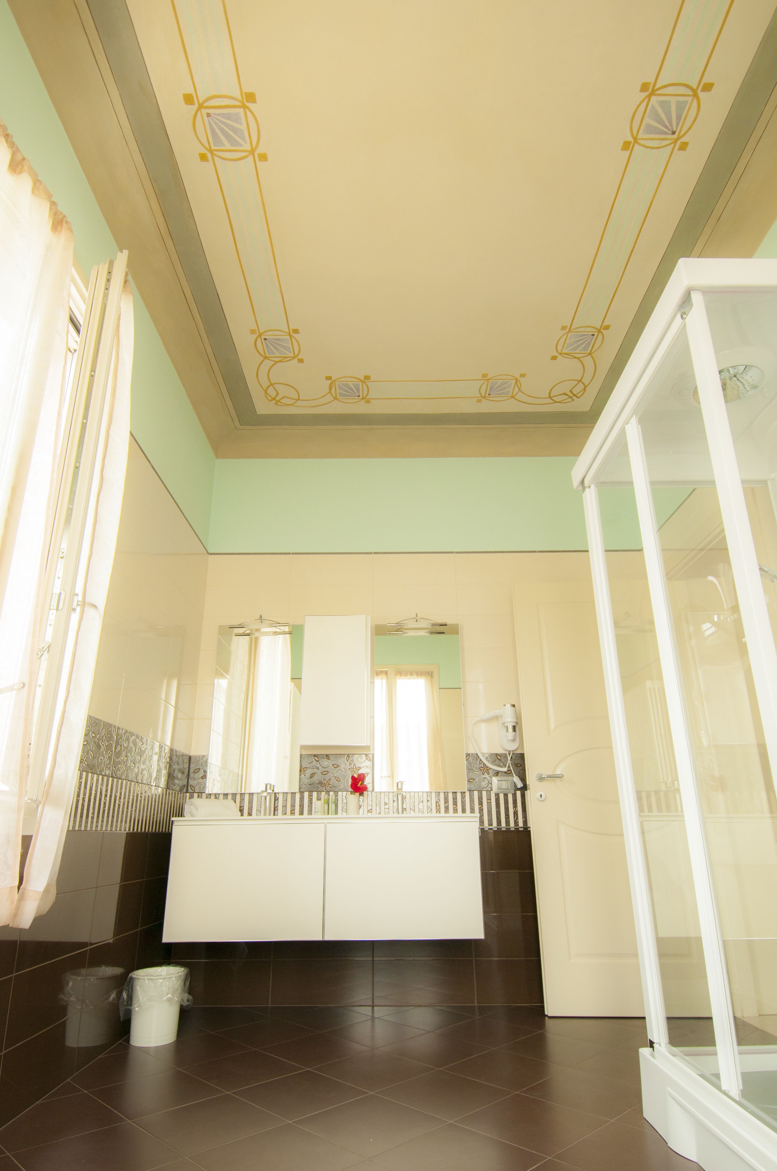 Photo - Hotel Villa Maranello