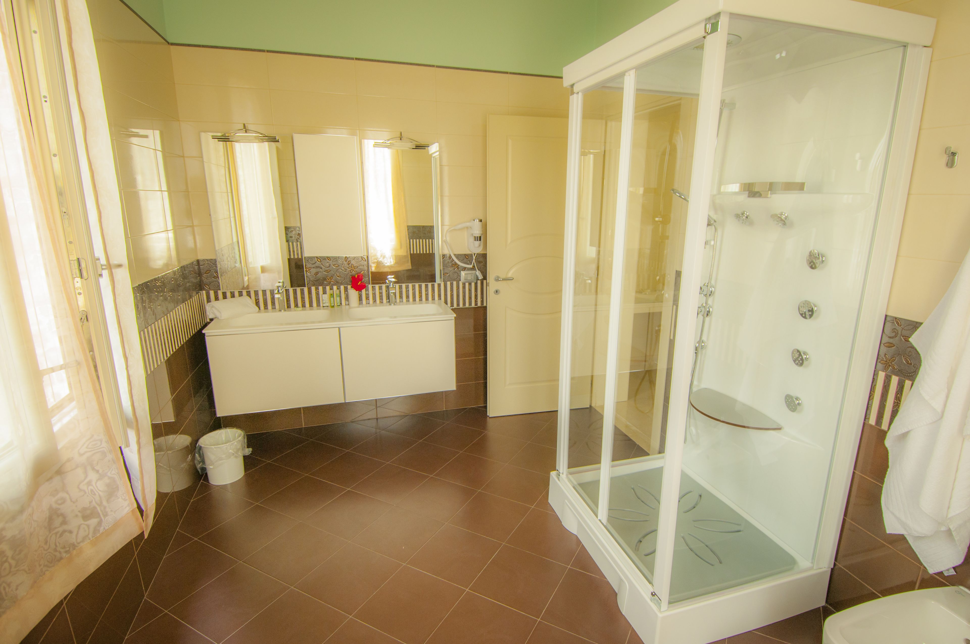 Photo - Hotel Villa Maranello