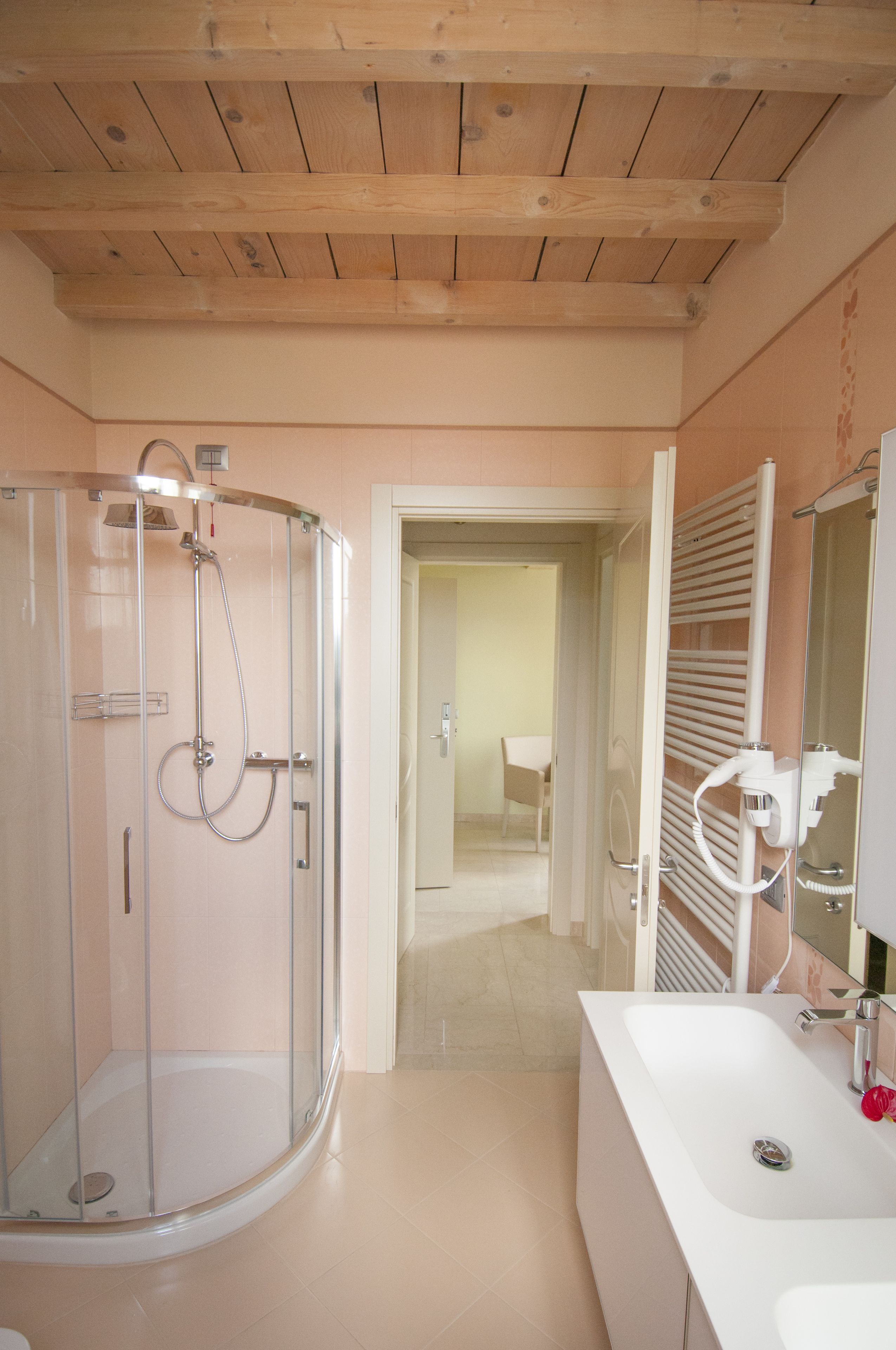 Photo - Hotel Villa Maranello