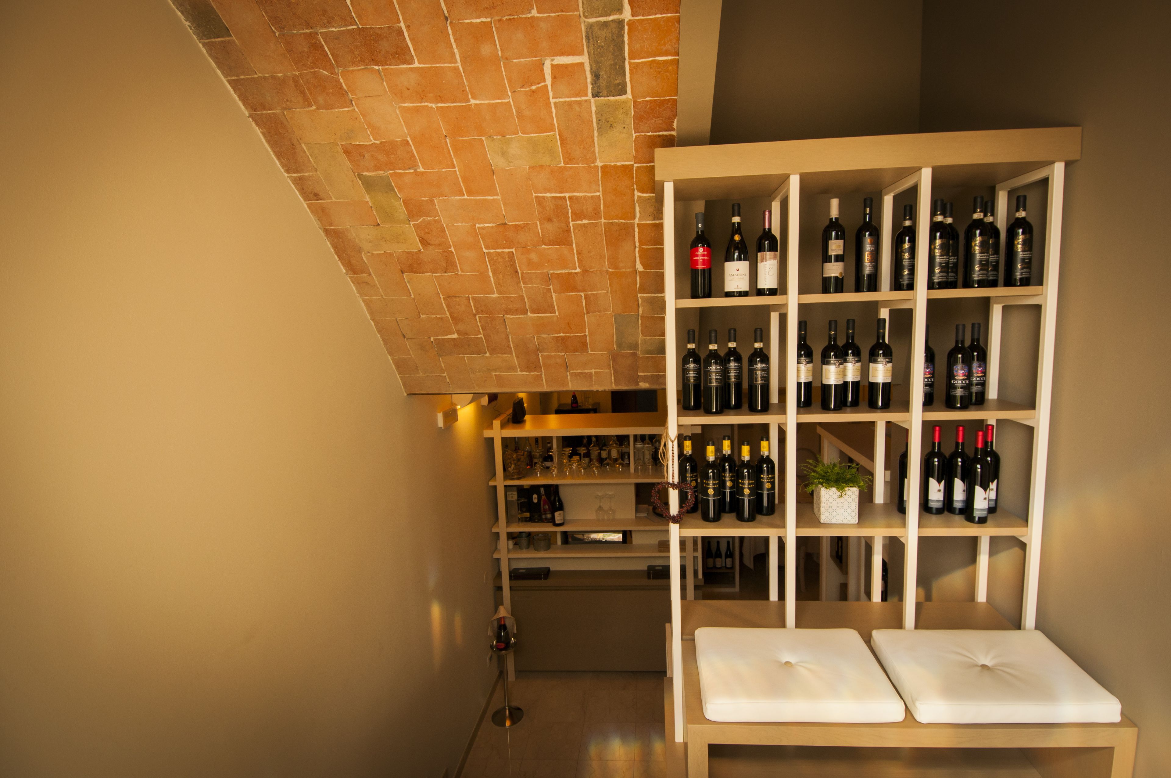 ساحة الطعام