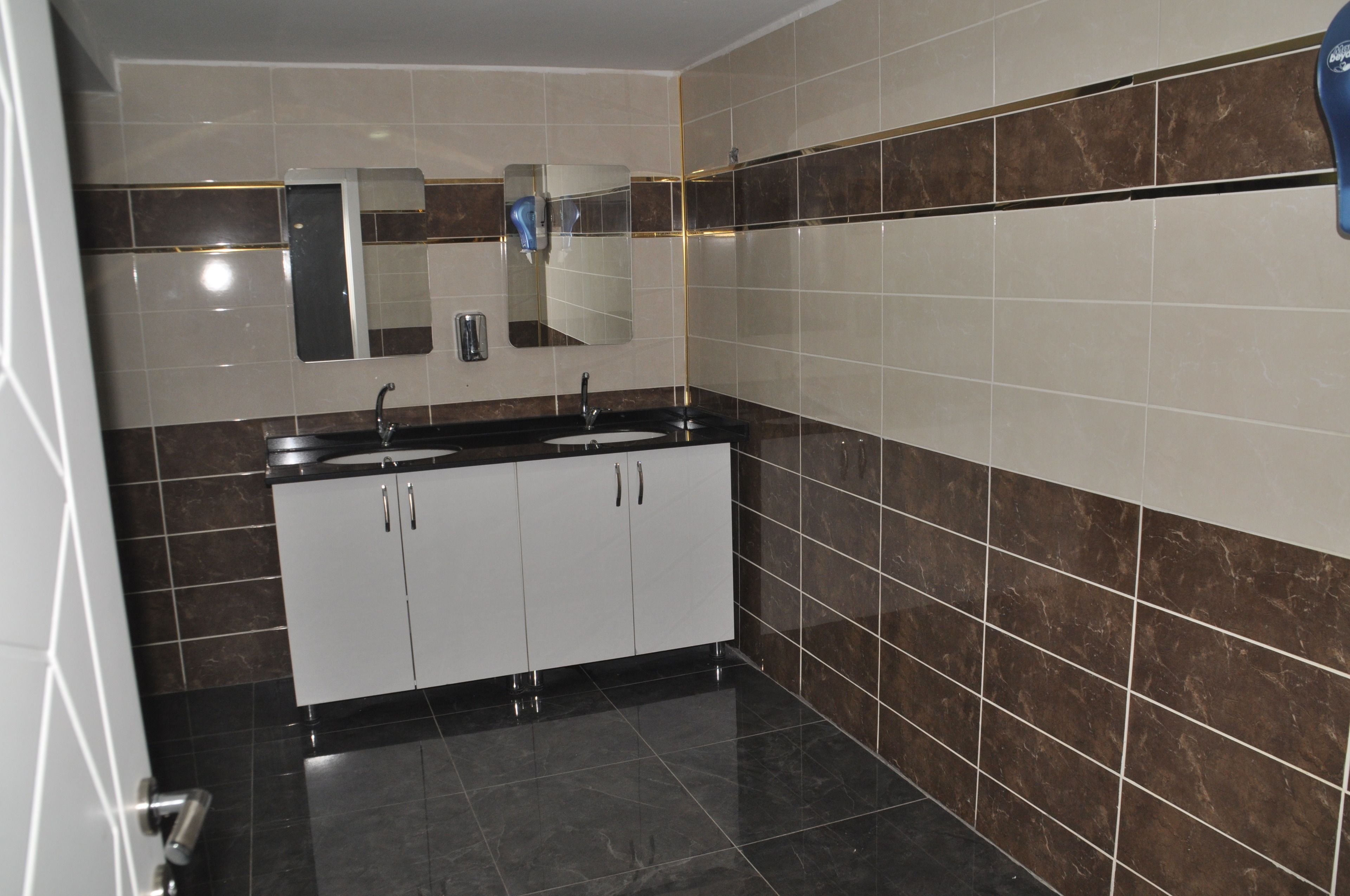 Foto - Grand Sera Hotel