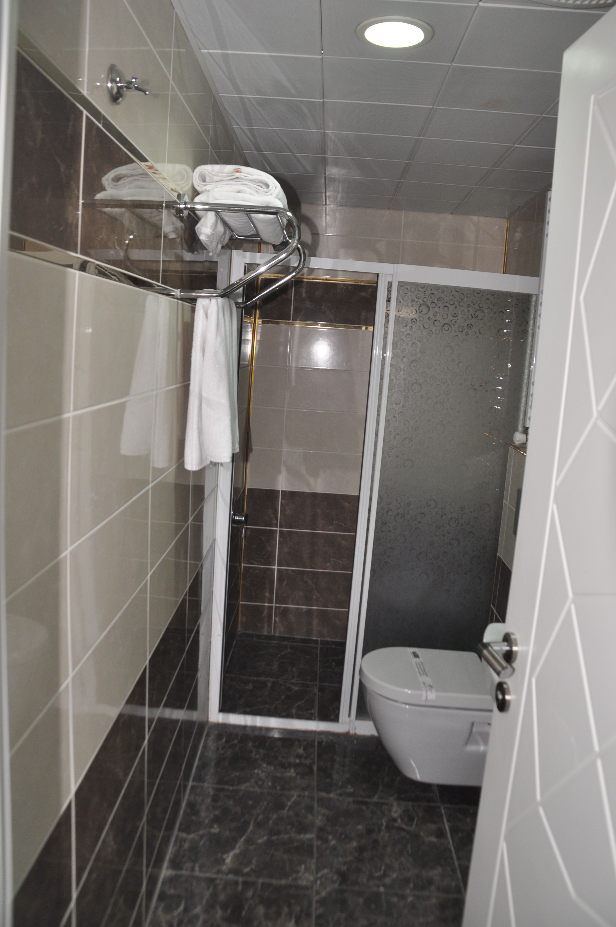 Photo - Grand Sera Hotel