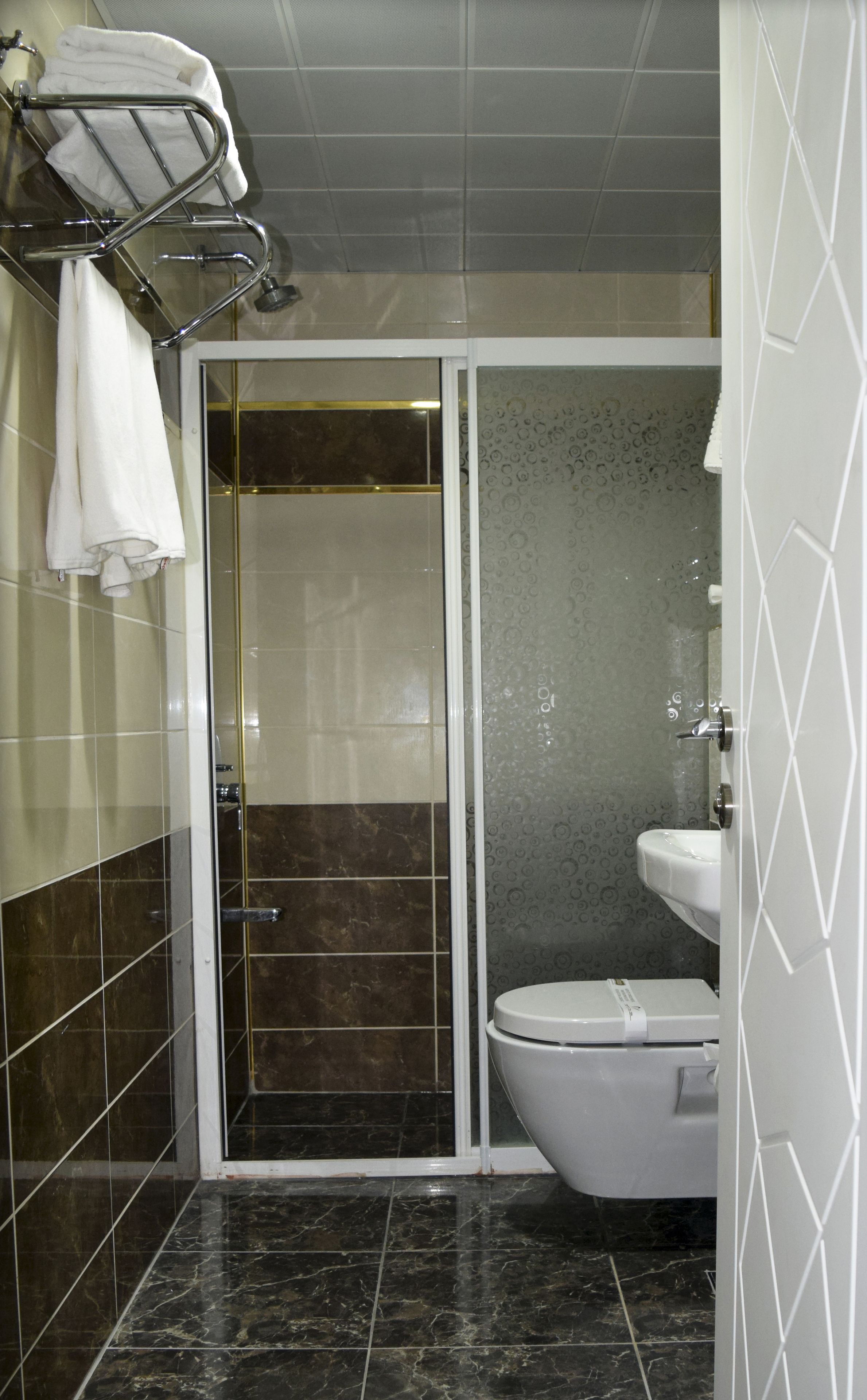 Photo - Grand Sera Hotel