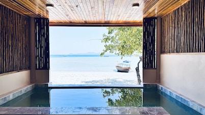 Koh Mook Riviera Beach Resort