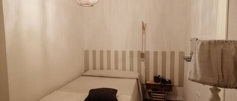 客房