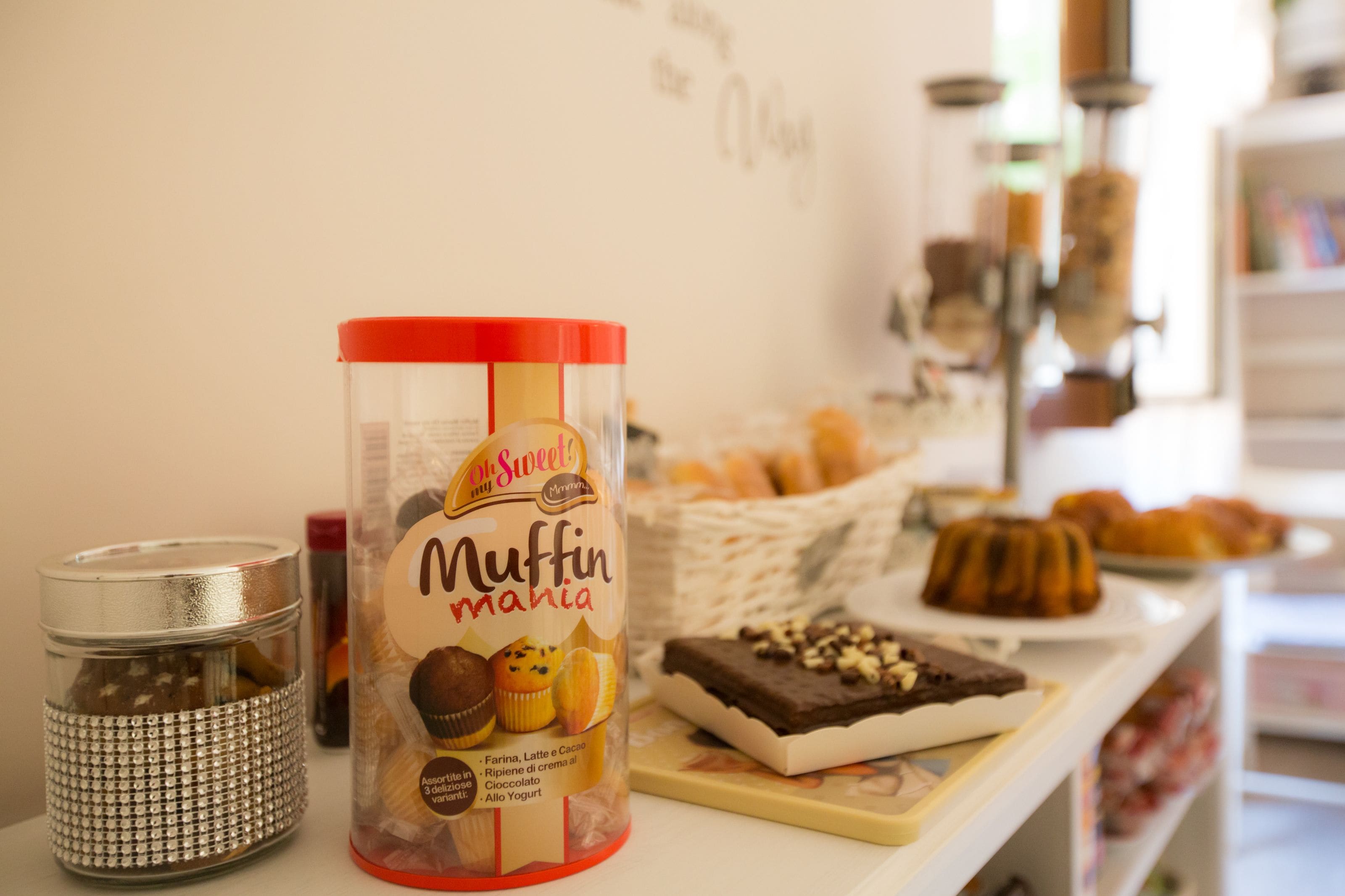 Foto - B&B Vatican's Keys