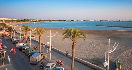 Azureva Le Grau du Roi