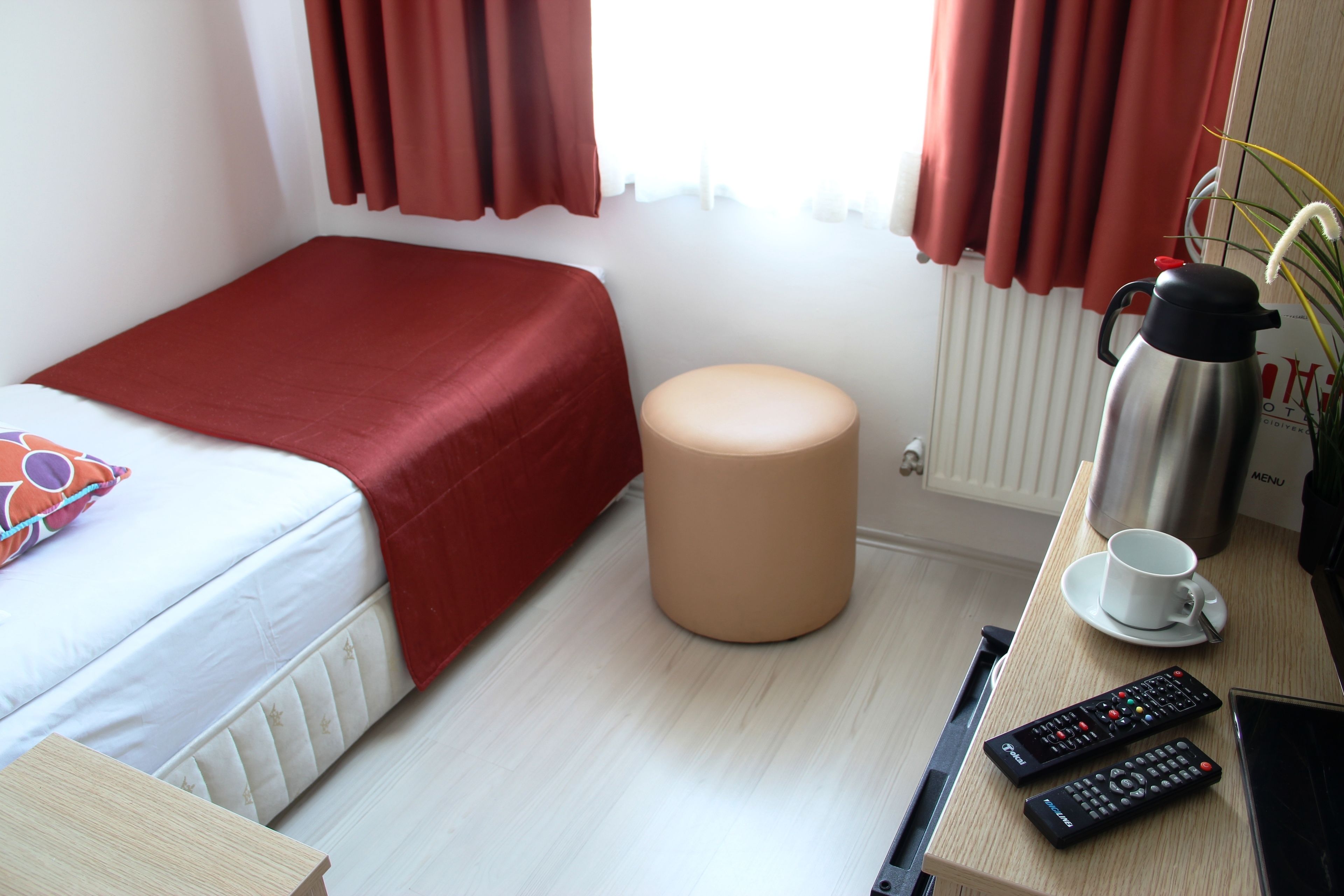 Photo - Payidar Hotel