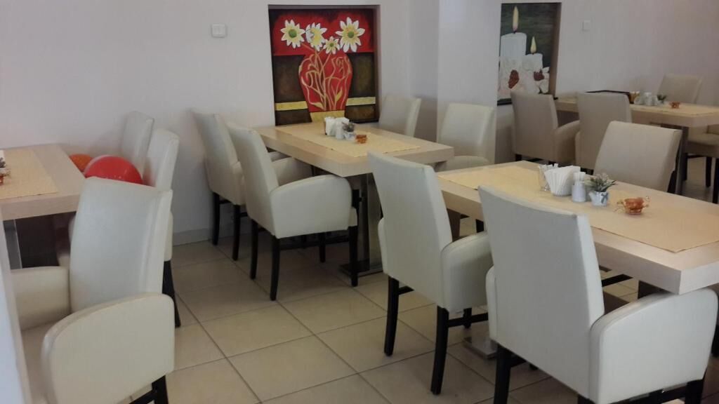 Foto - Payidar HOTEL