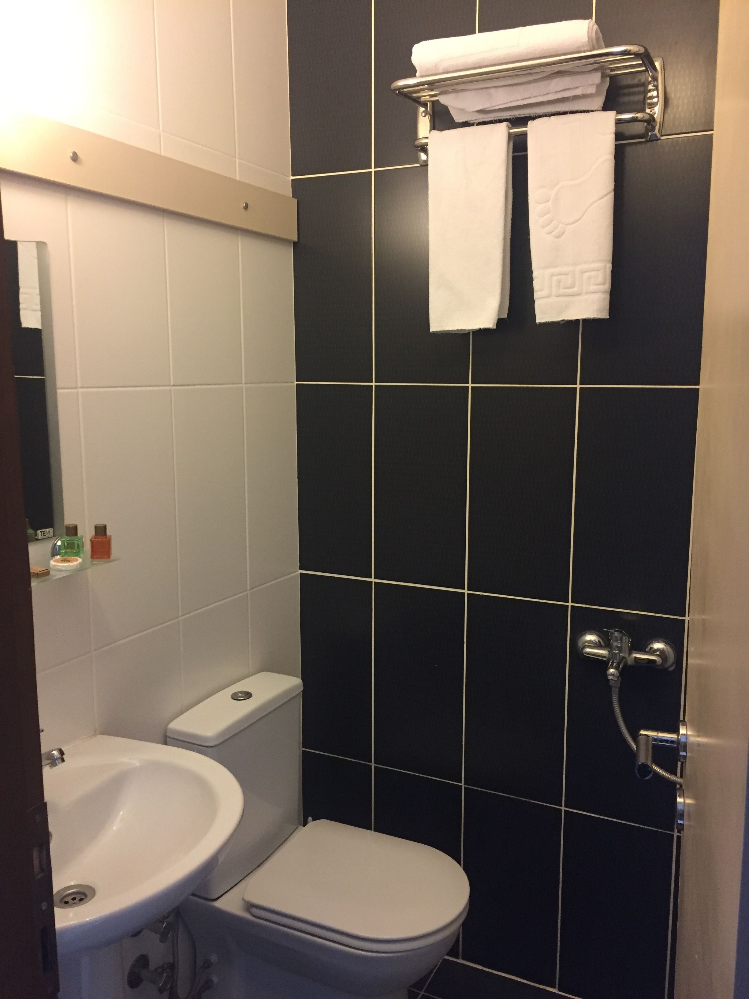 Foto - Payidar HOTEL