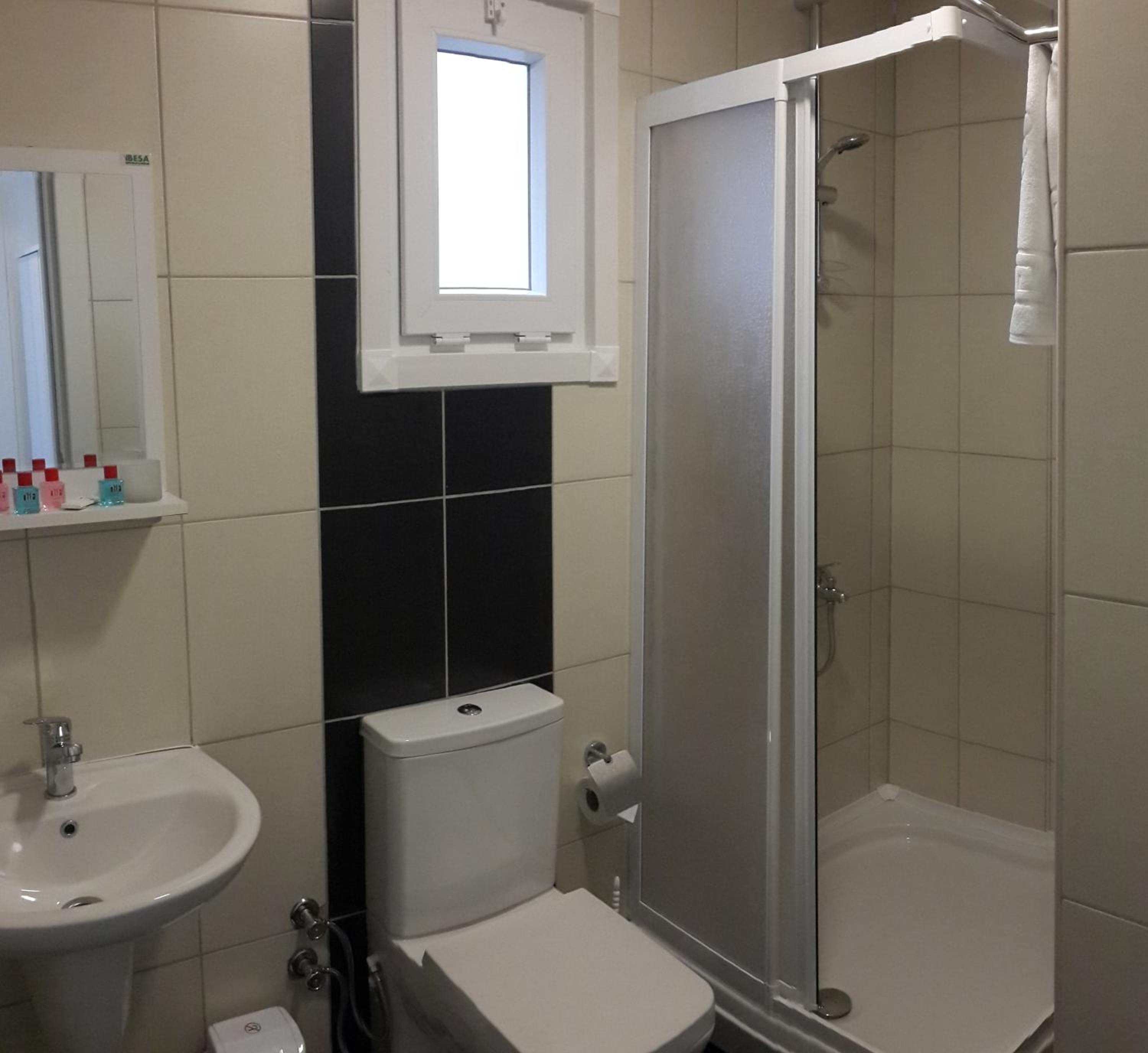 Foto - Payidar HOTEL