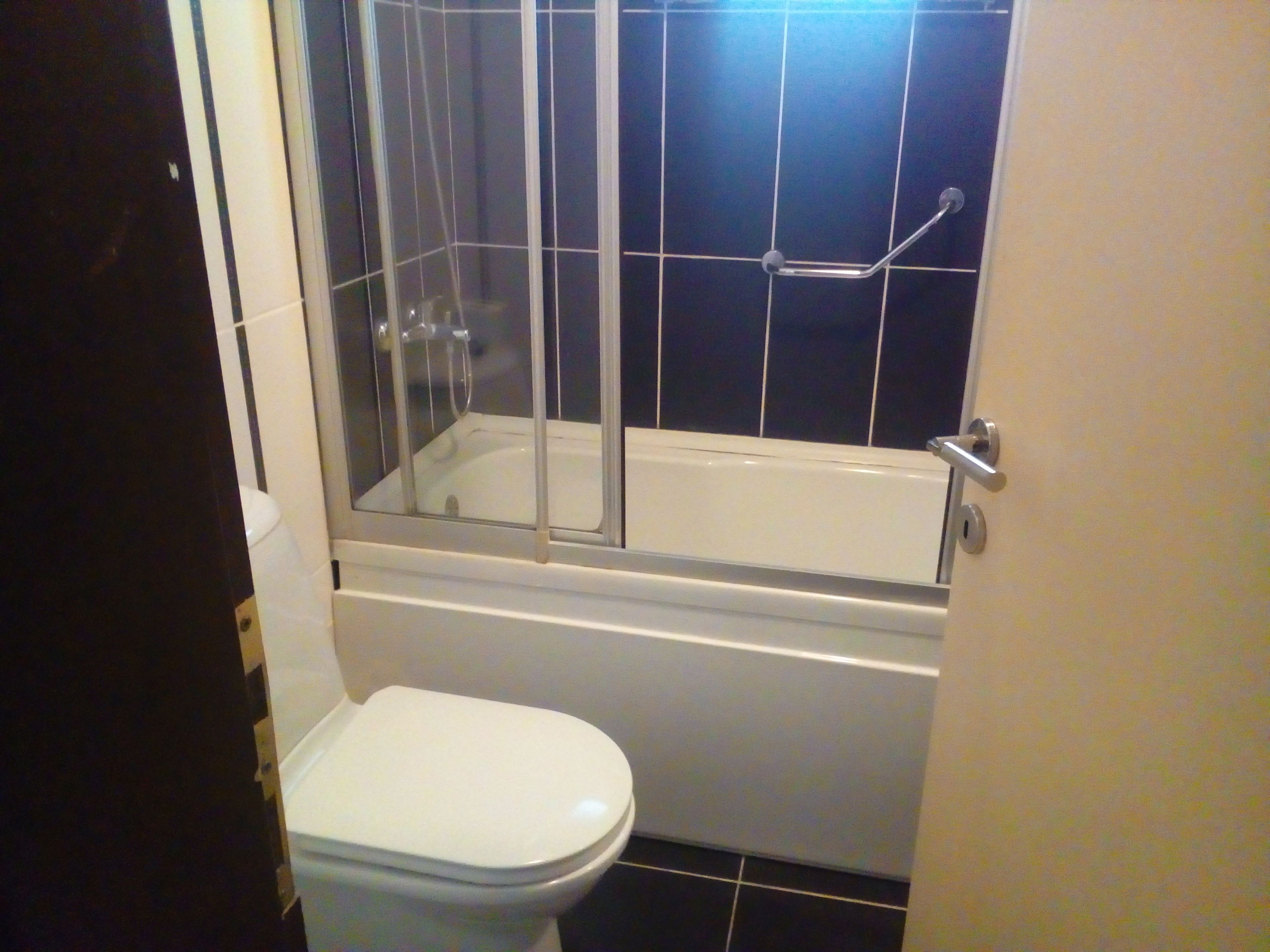 Foto - Payidar HOTEL