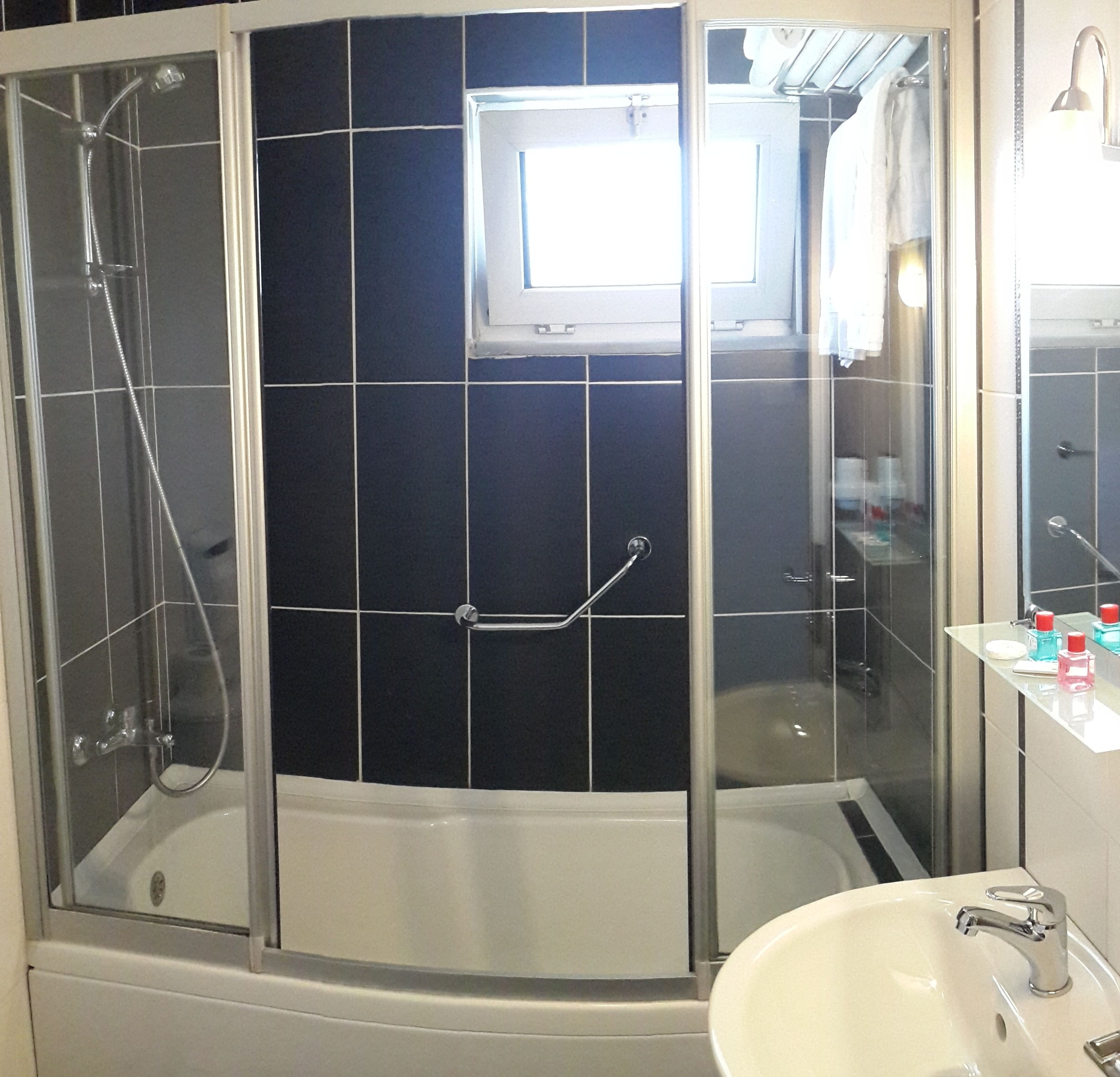 Foto - Payidar HOTEL