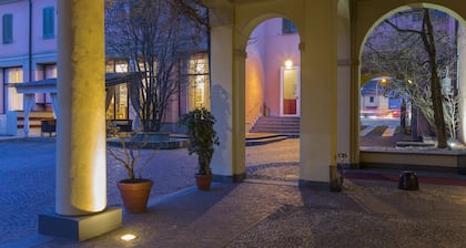 Hotel Ponte di Rialto