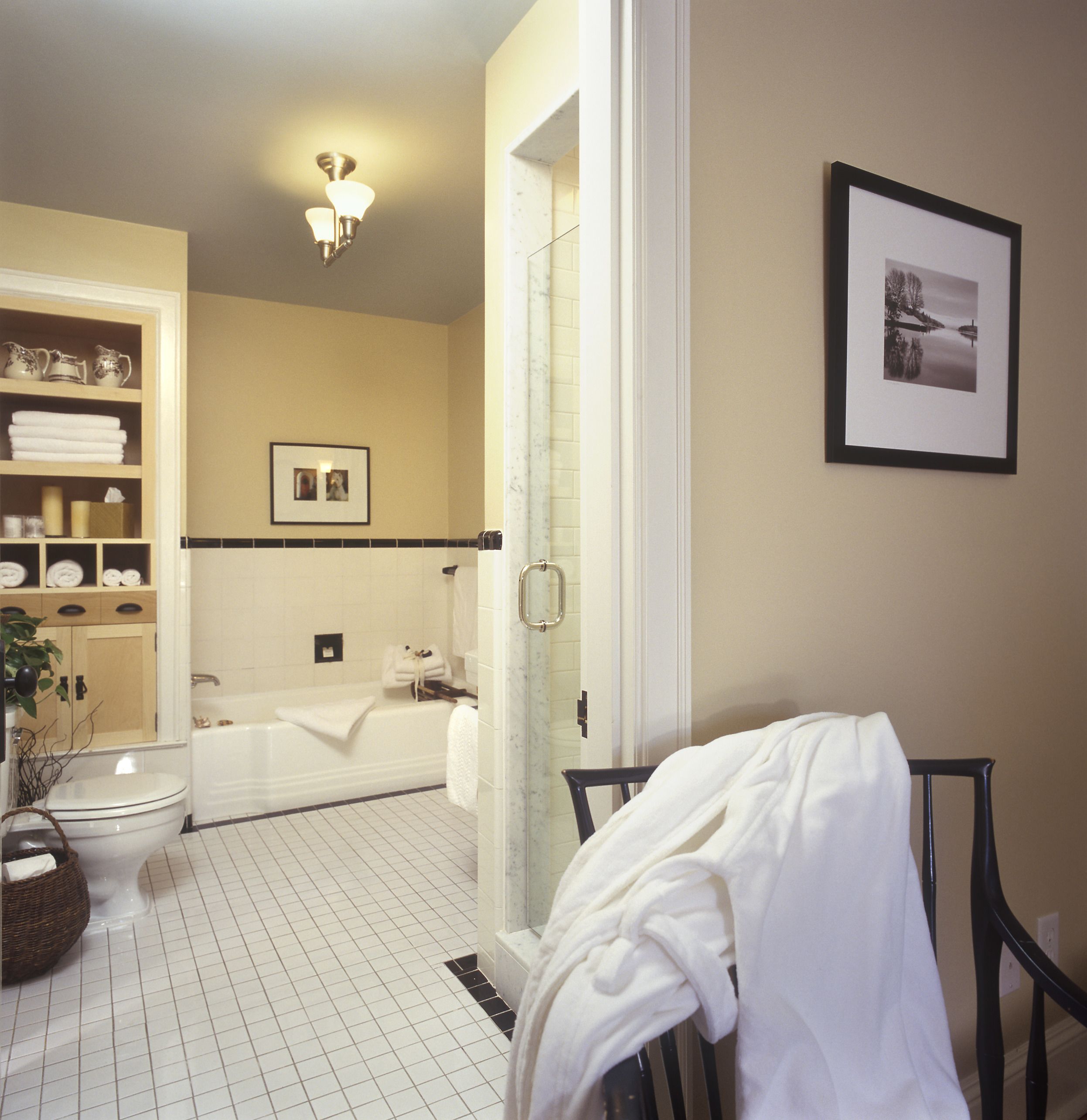 Photo - The Pebble Bed & Breakfast