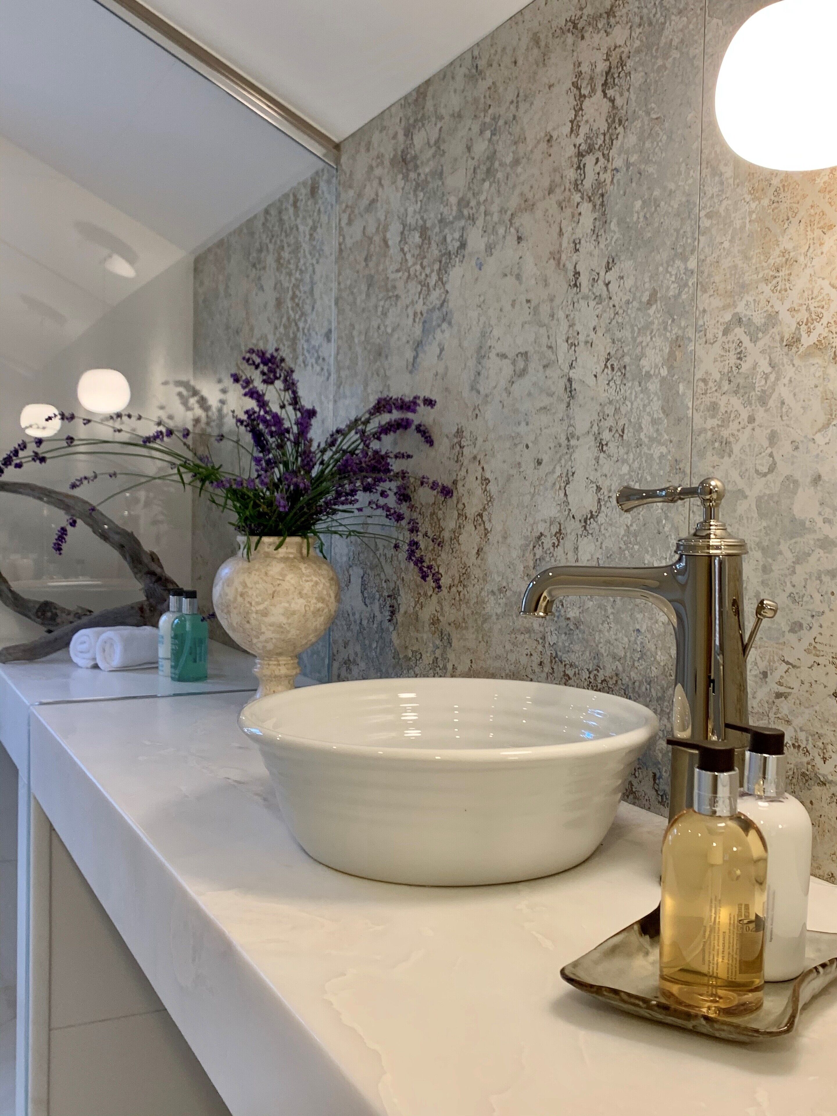 Photo - The Pebble Bed & Breakfast