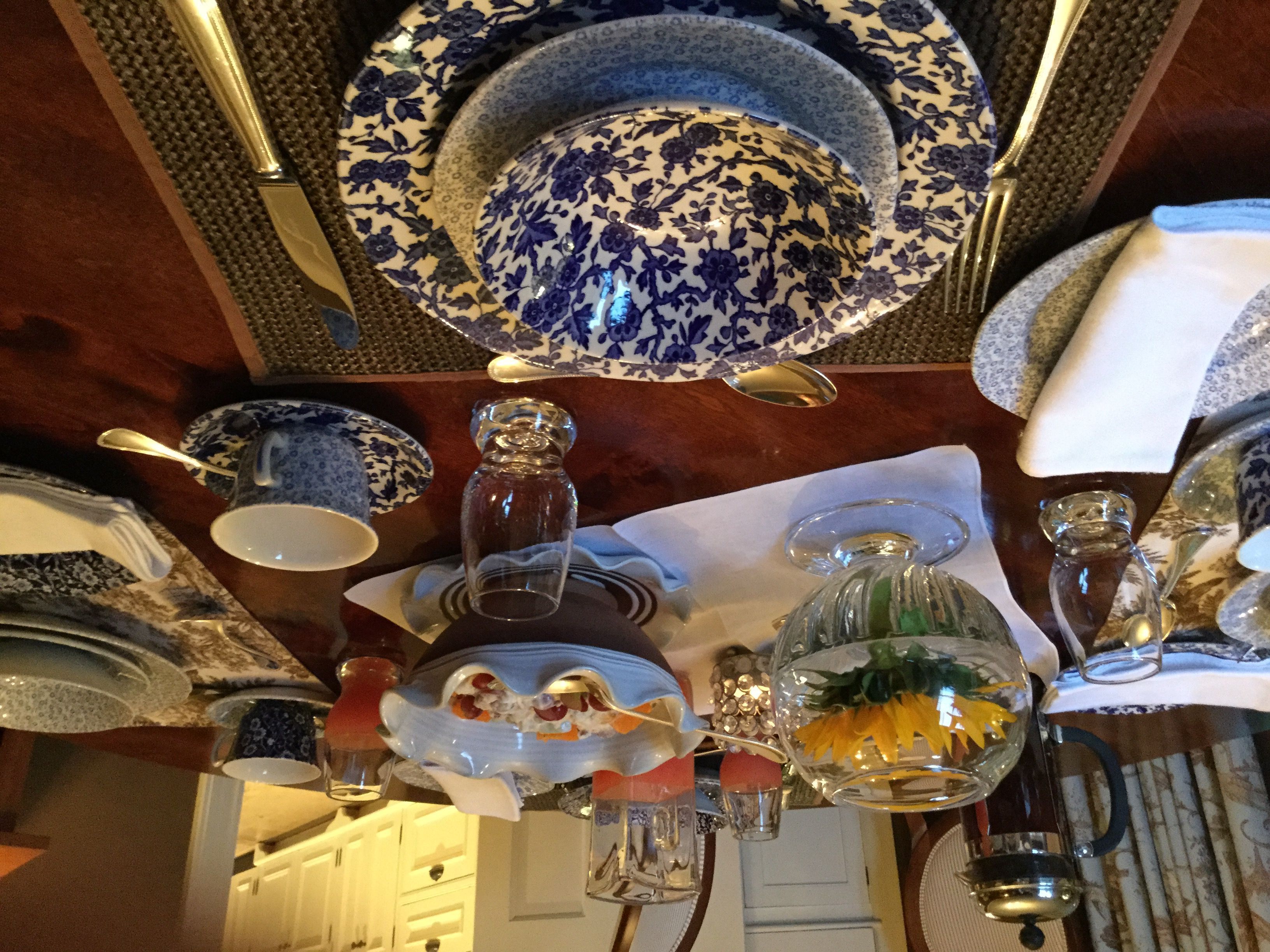 Foto - The Pebble Bed & Breakfast