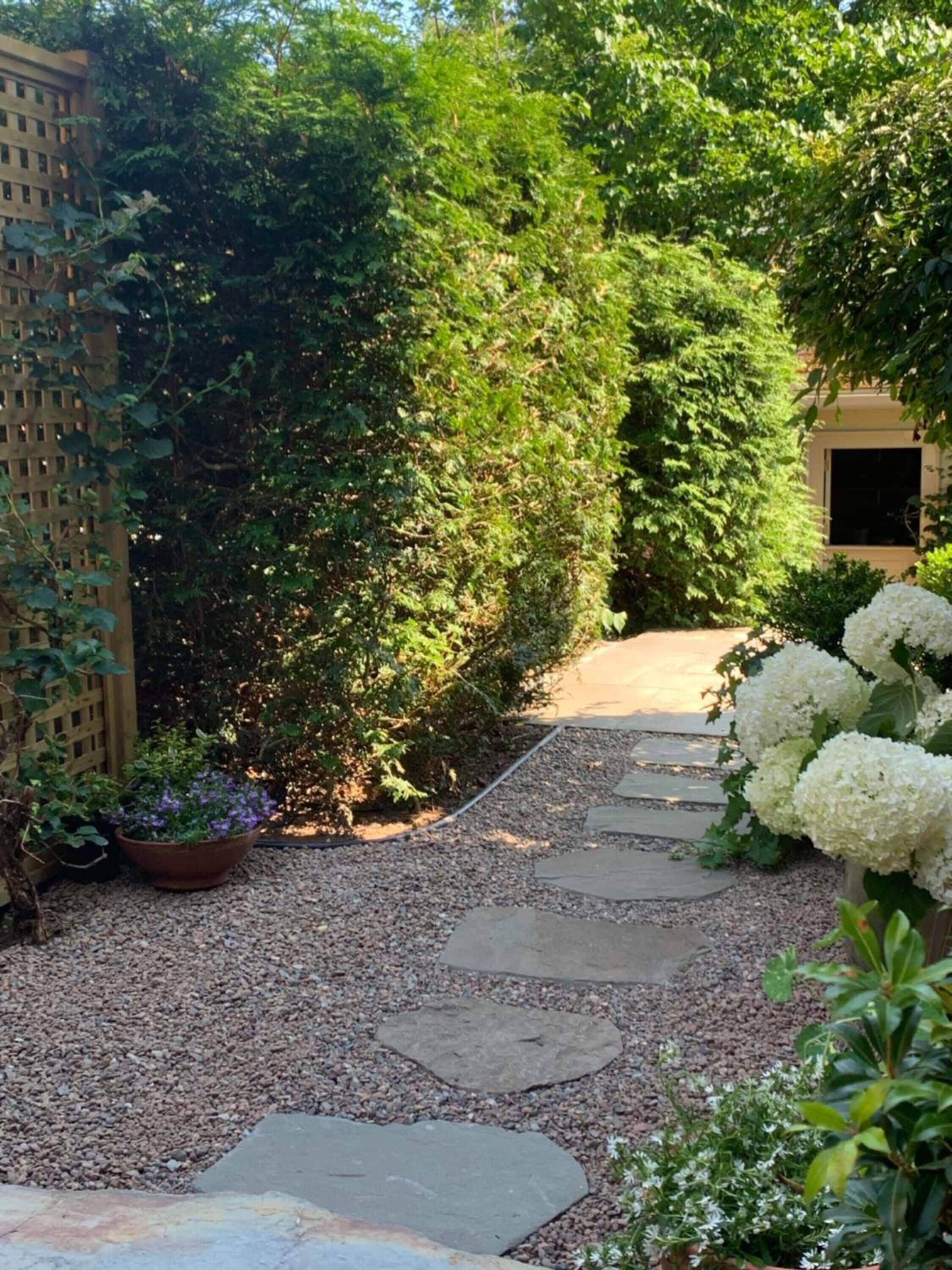 Foto - The Pebble Bed and Breakfast