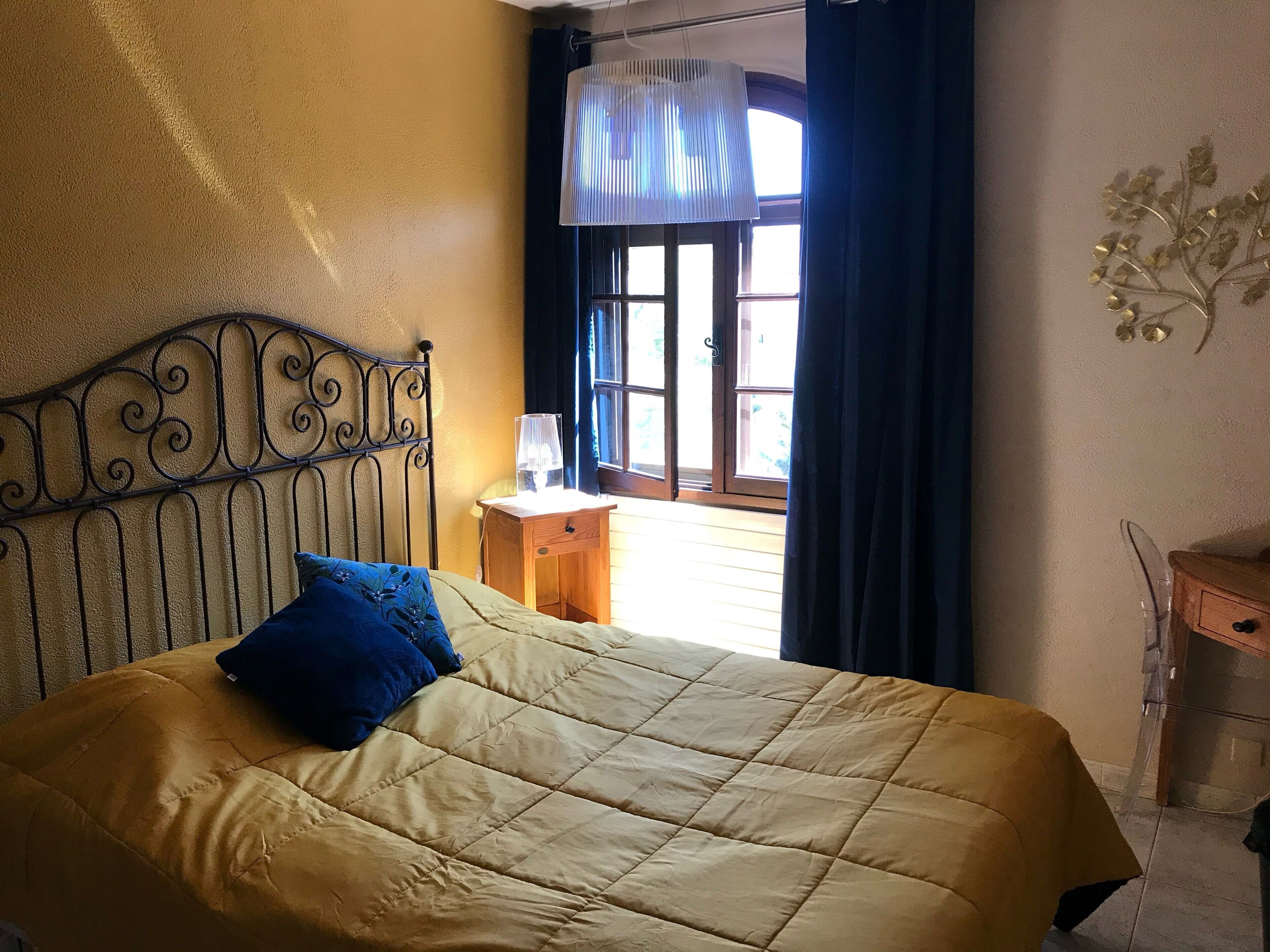 Kamar