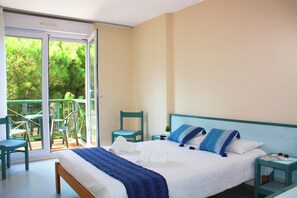 Détail de l’intérieur