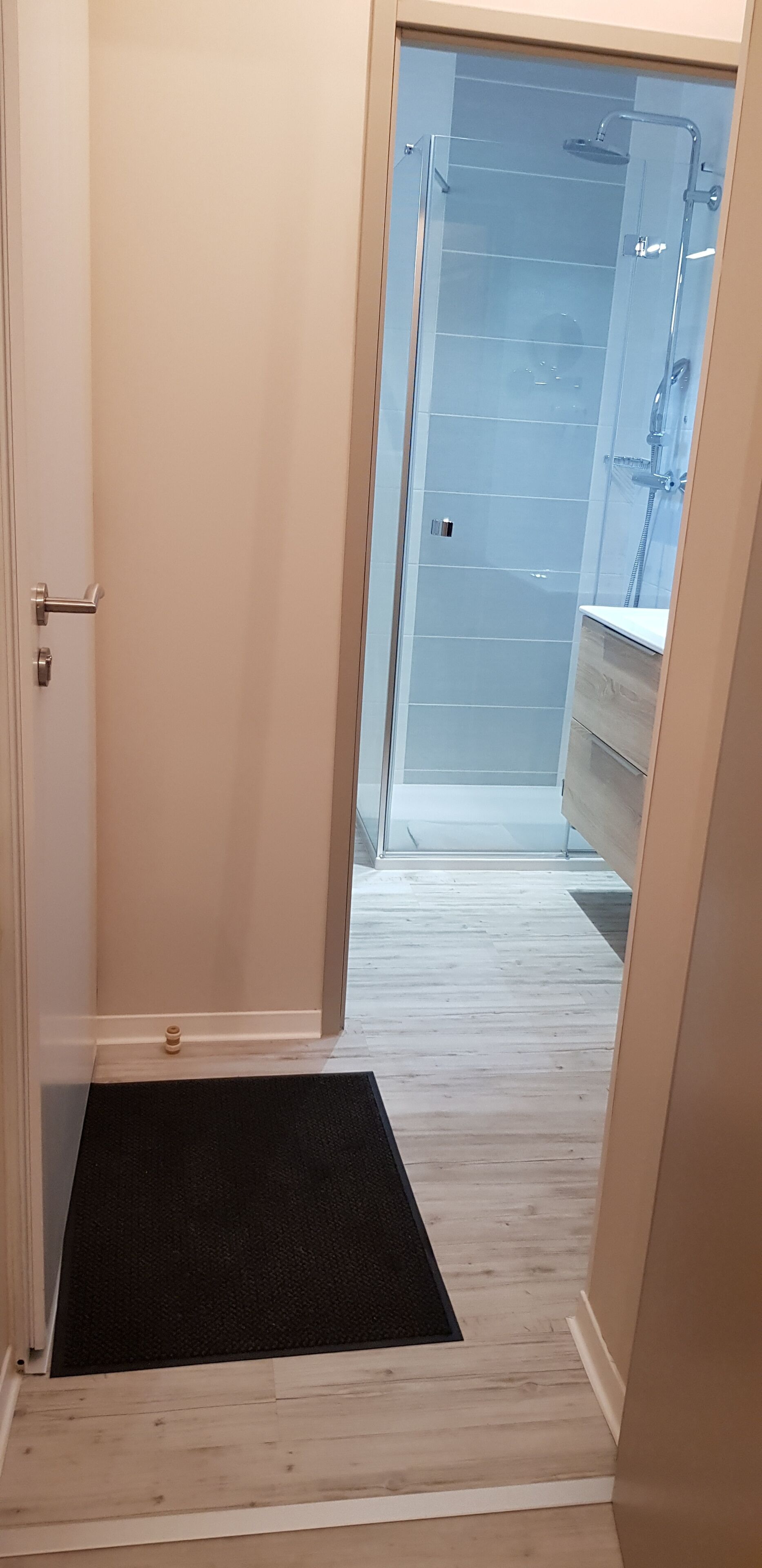 family quadruple room | desk, free wifi