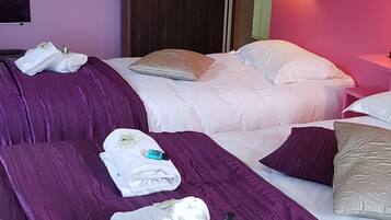 Kamar