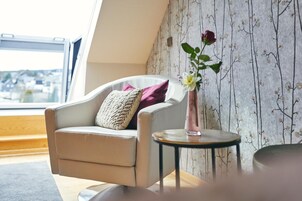 Televisión de pantalla plana