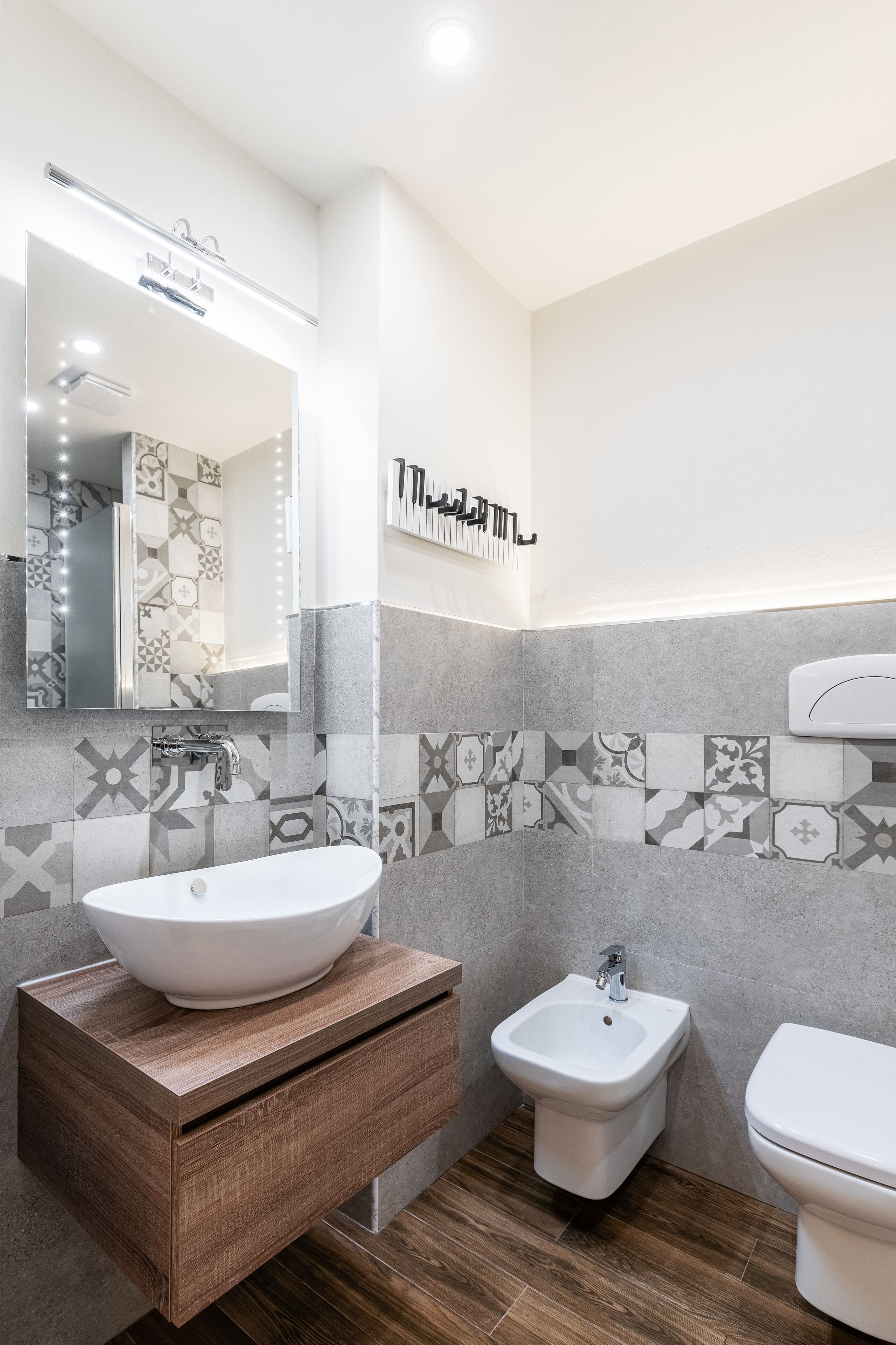 Photo - Onda Marina Rooms
