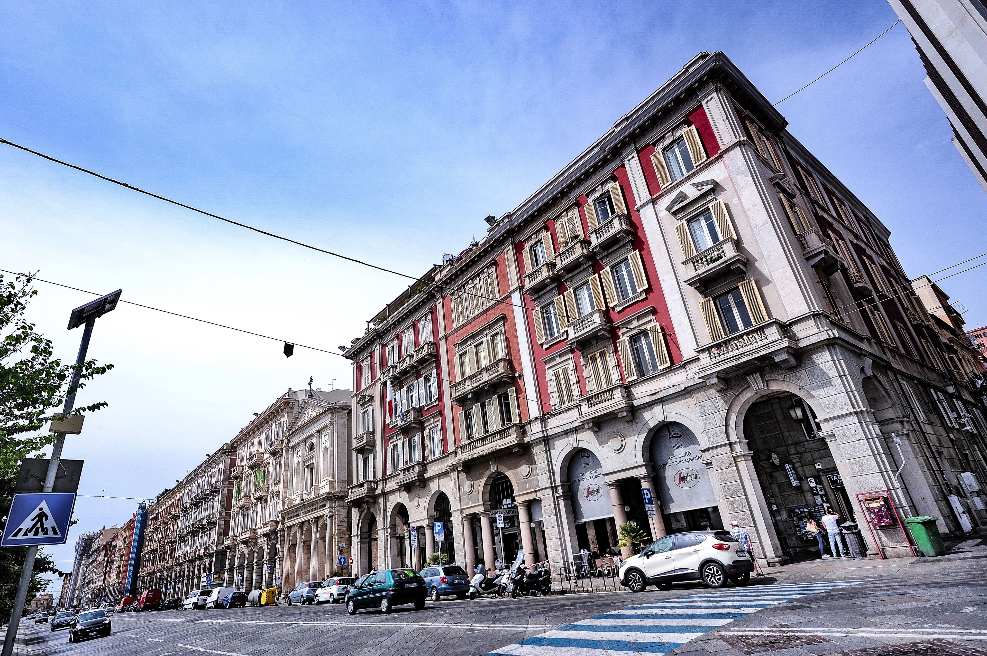 Photo - Onda Marina Rooms