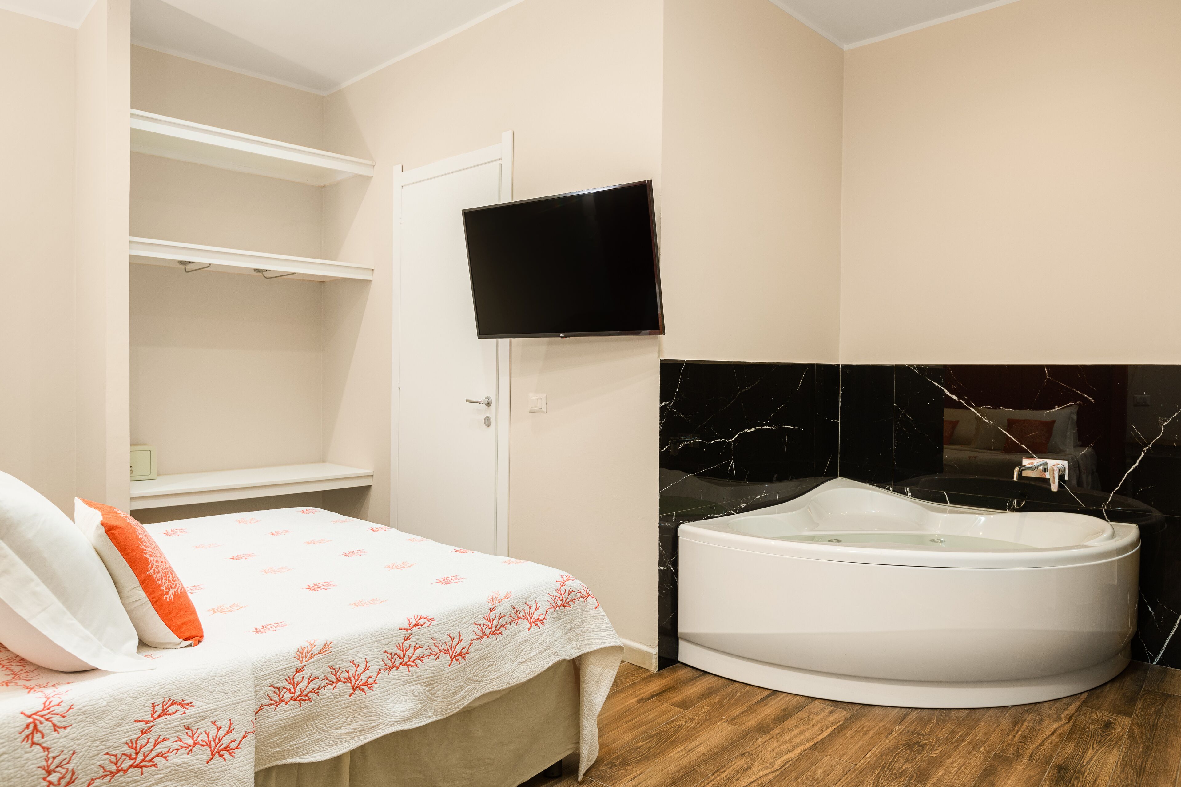 Foto - Onda Marina Rooms