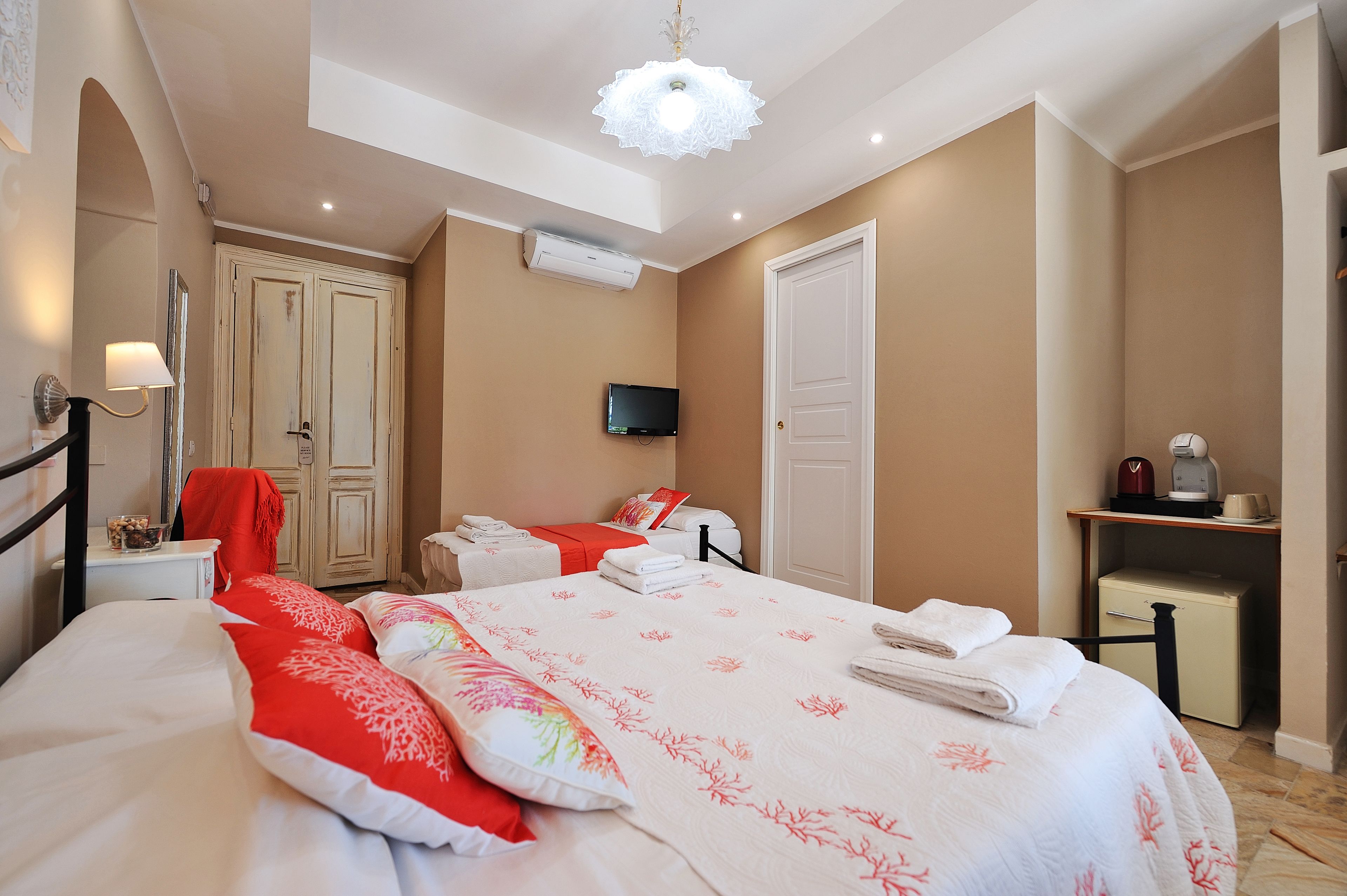 Photo - Onda Marina Rooms