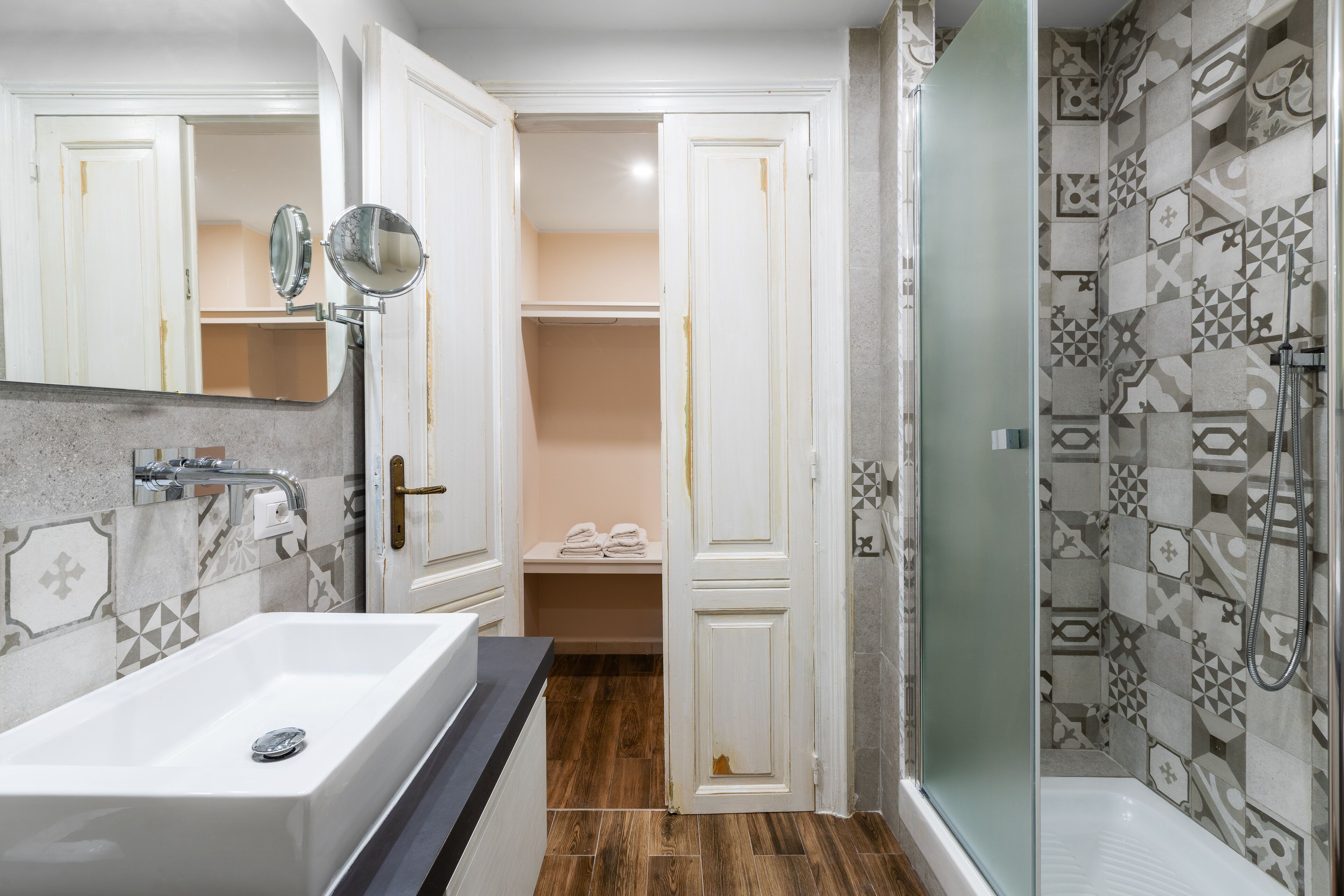 Photo - Onda Marina Rooms