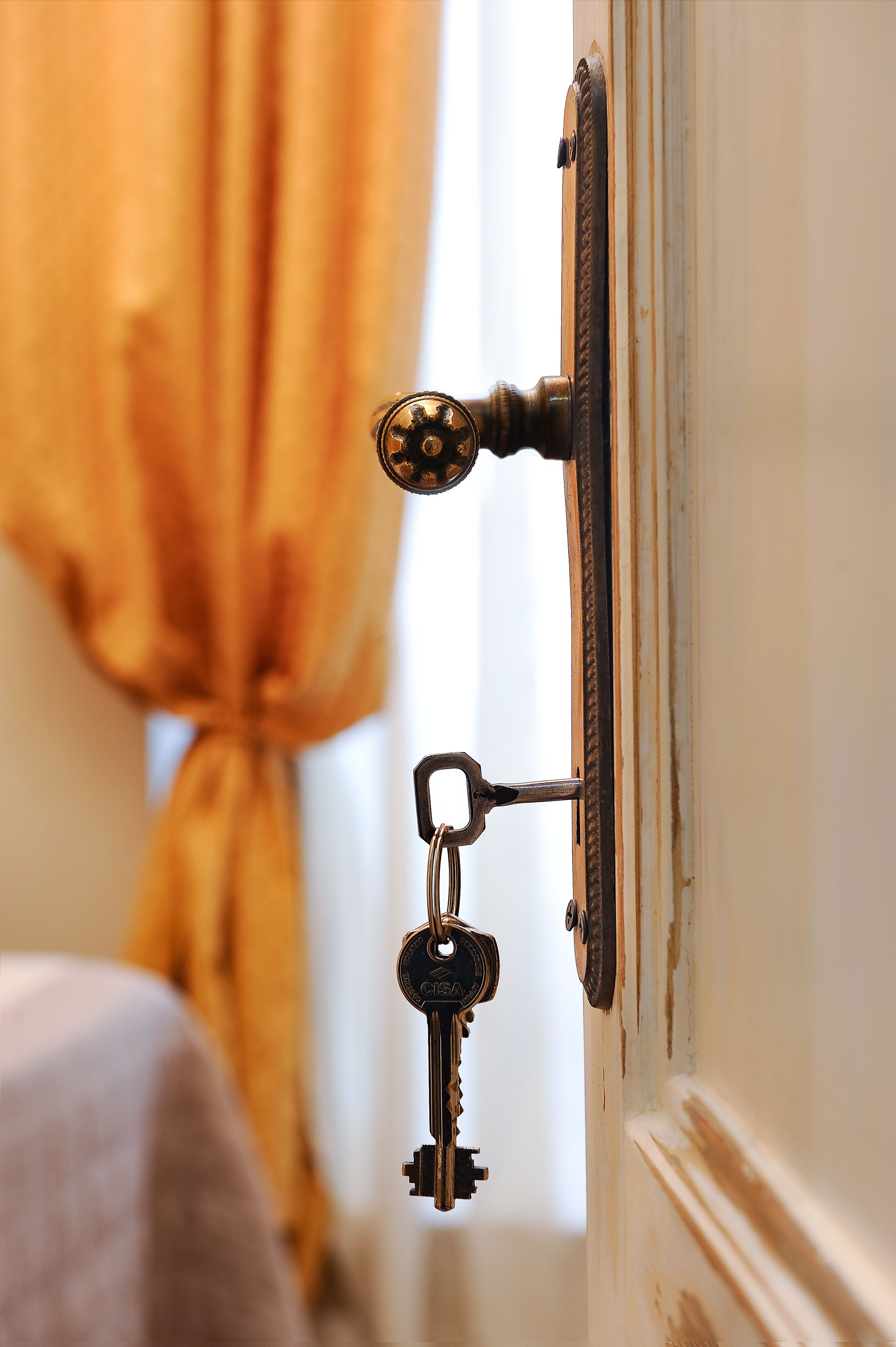 Photo - Onda Marina Rooms