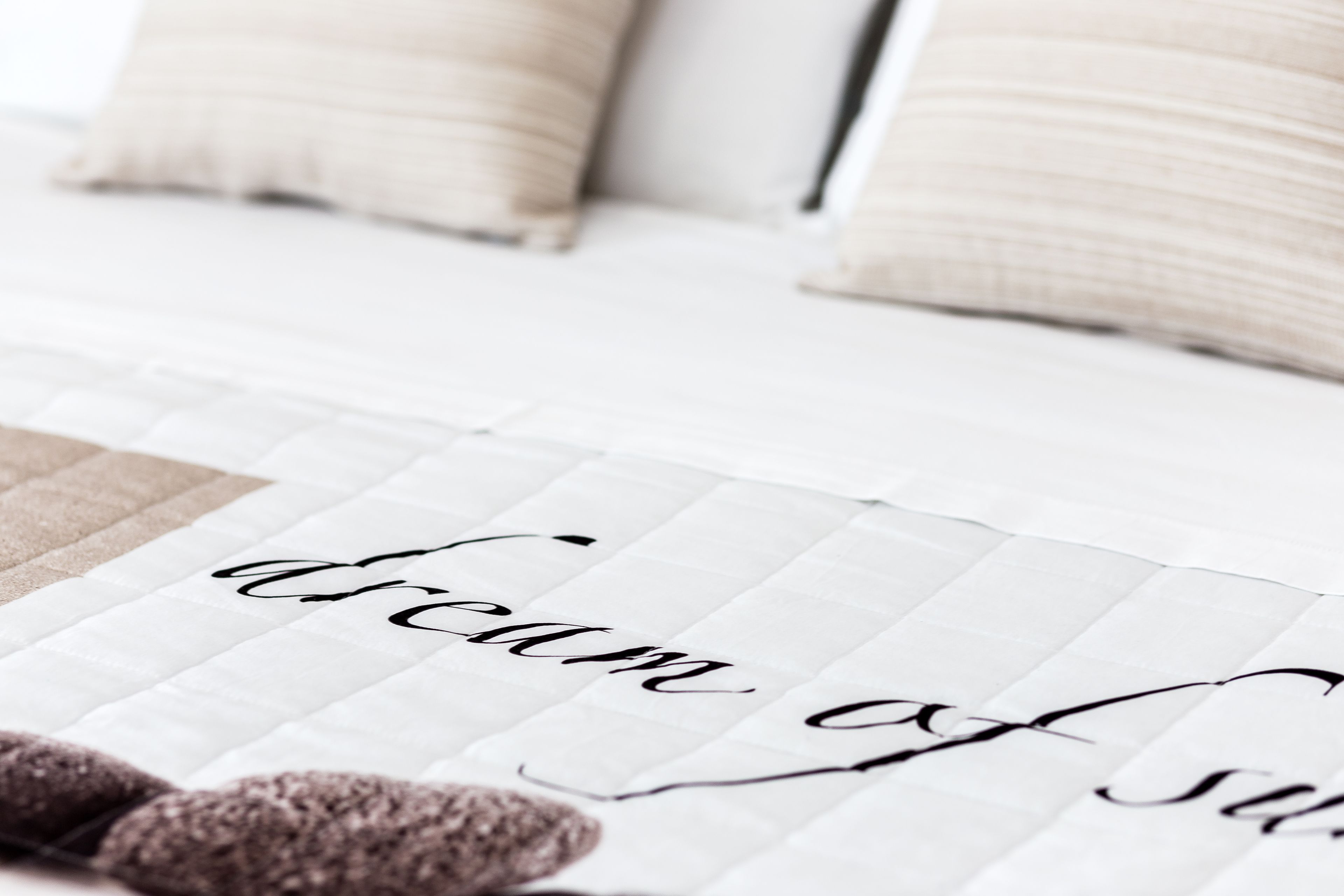 Photo - Onda Marina Rooms