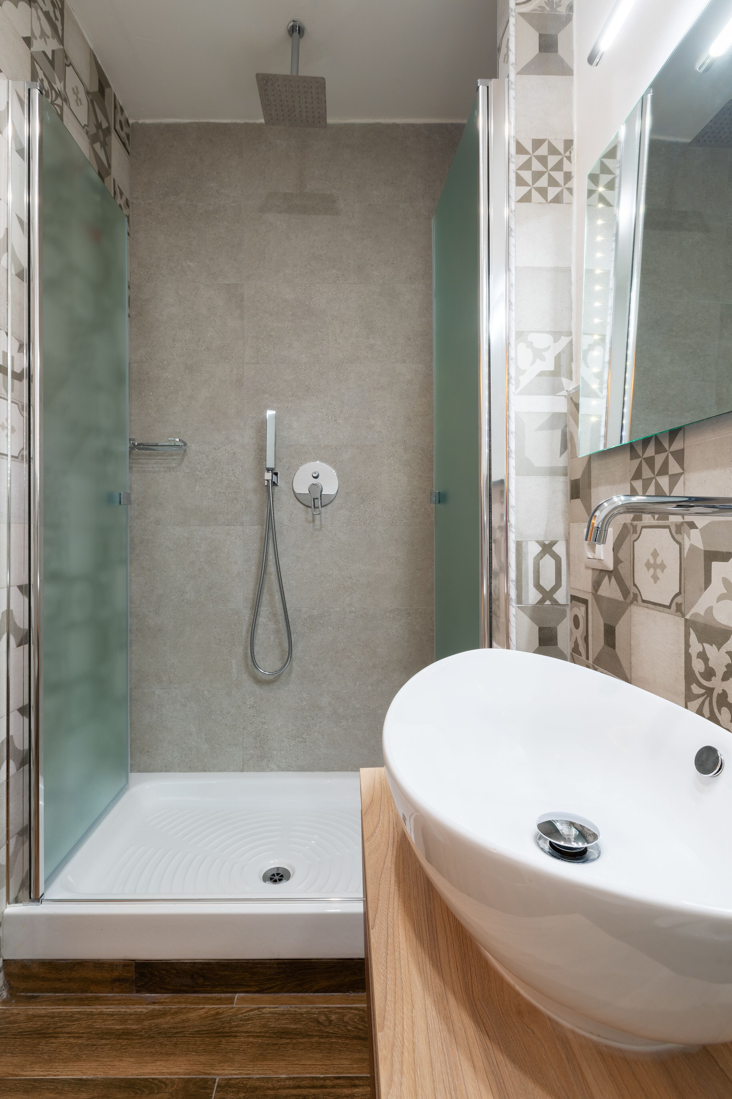 Photo - Onda Marina Rooms