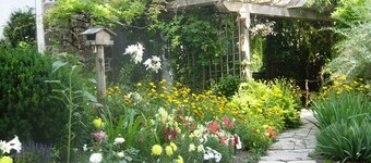 Koch Haus Bed & Breakfast