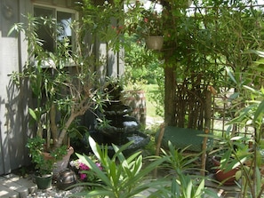 Halaman properti